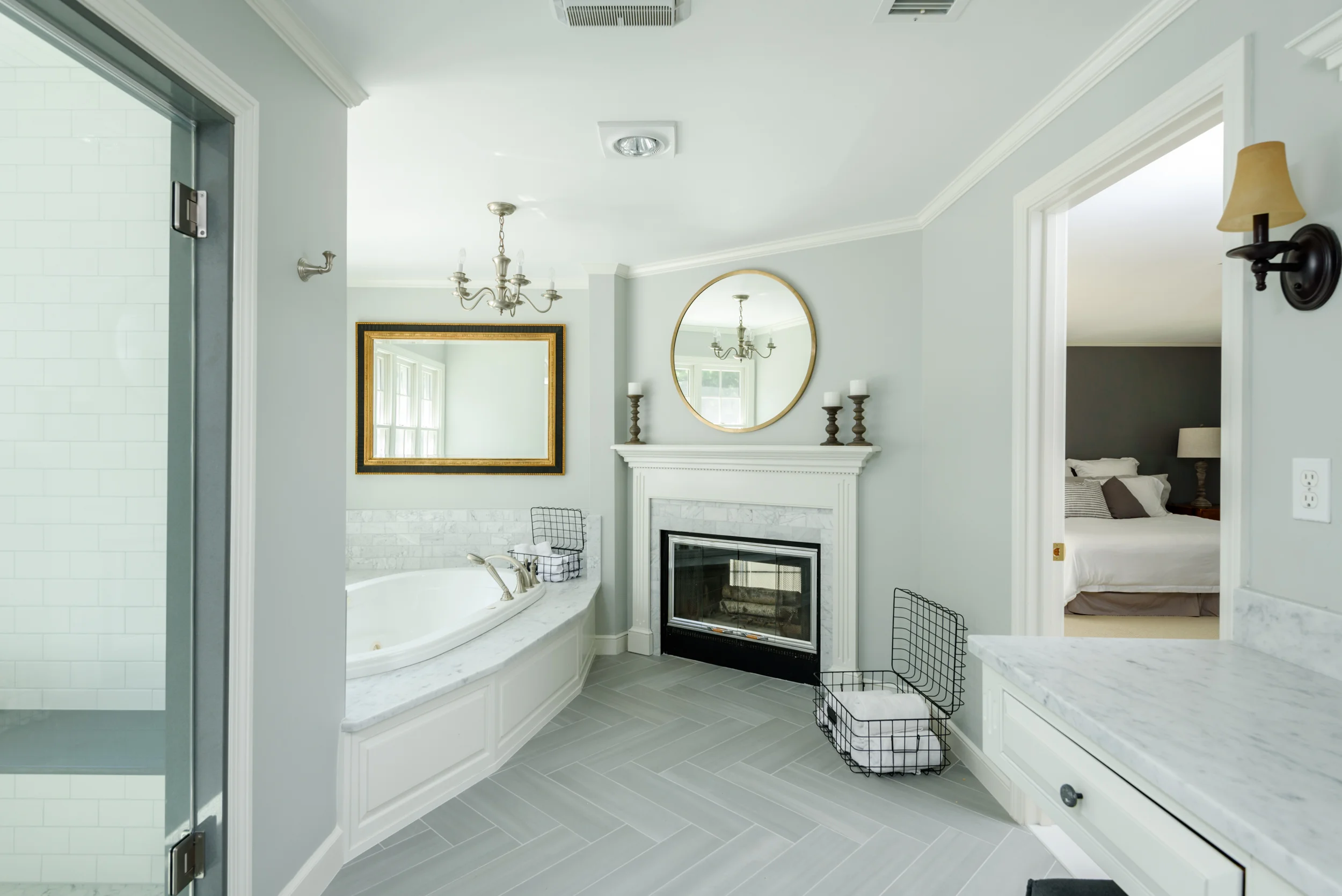 70FirstParish_MLS-24.jpg