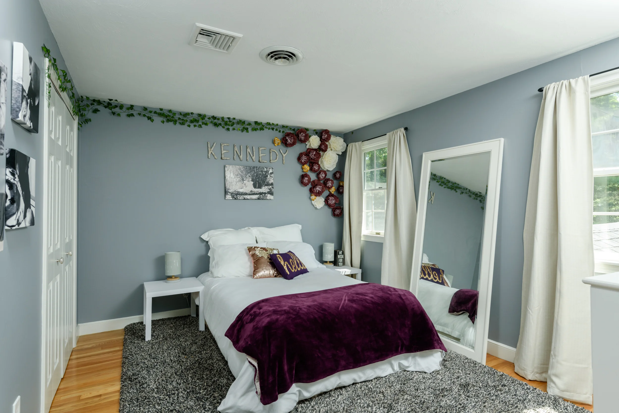 70FirstParish_MLS-20.jpg