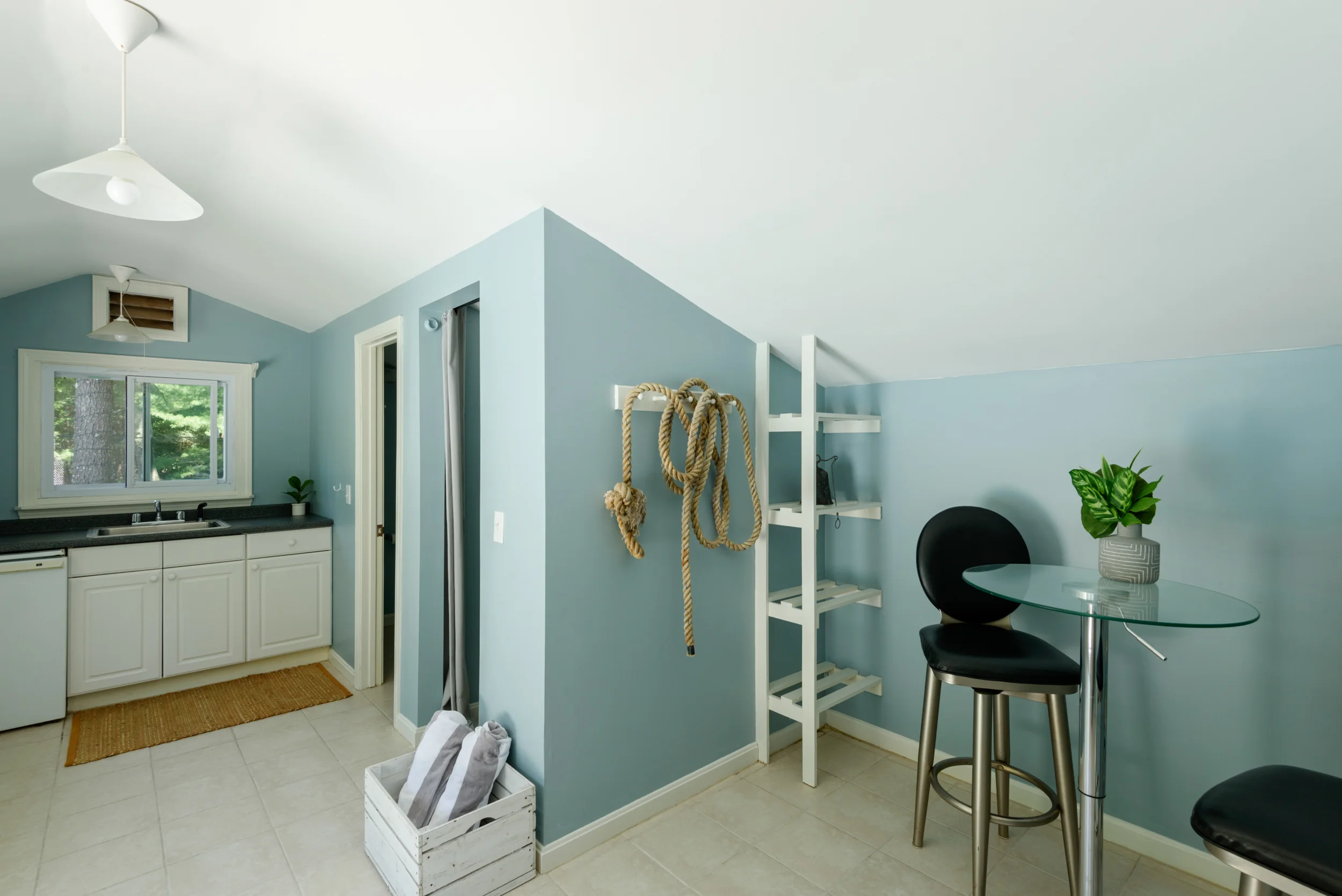 70FirstParish_MLS-34.jpg
