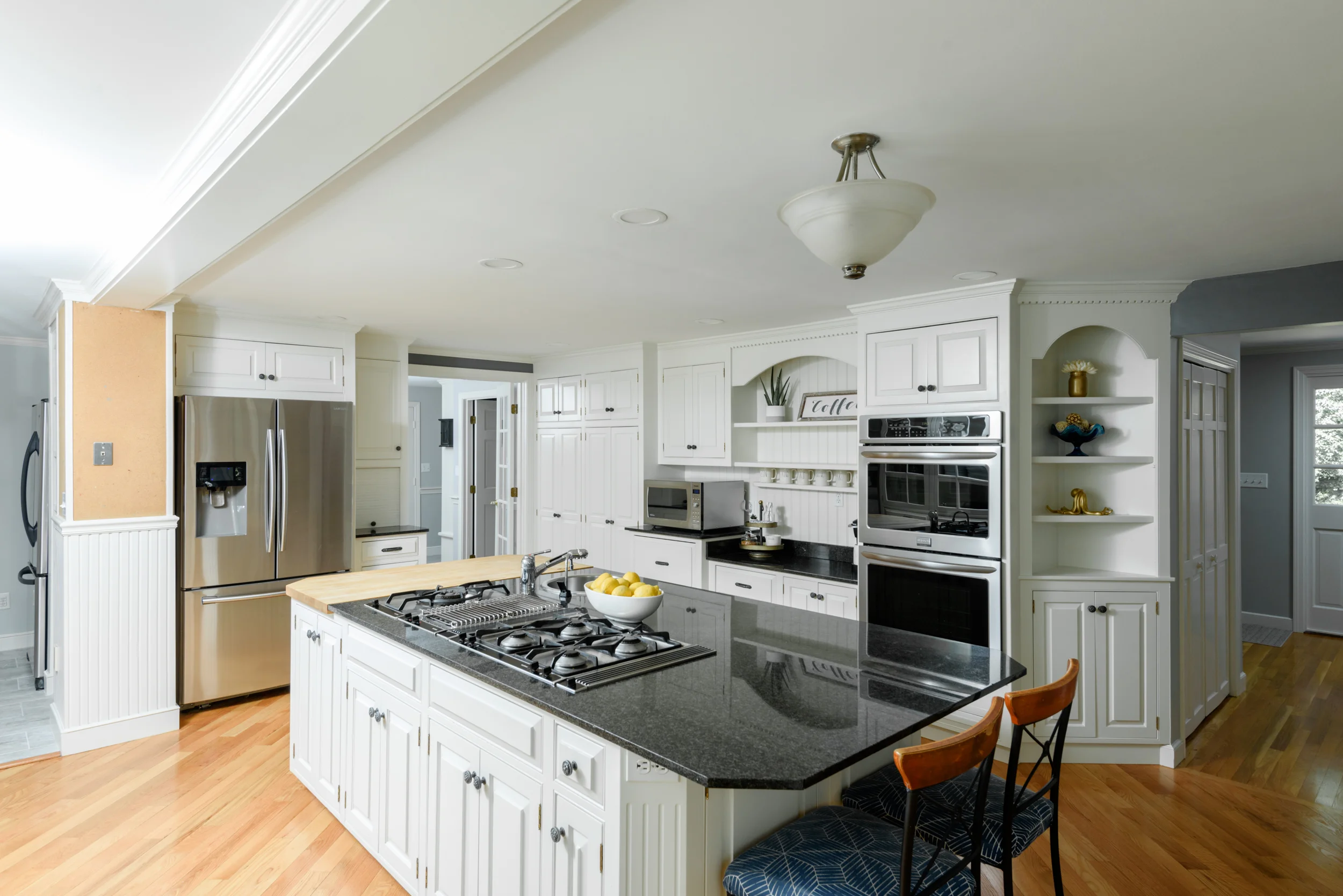 70FirstParish_MLS-6.jpg