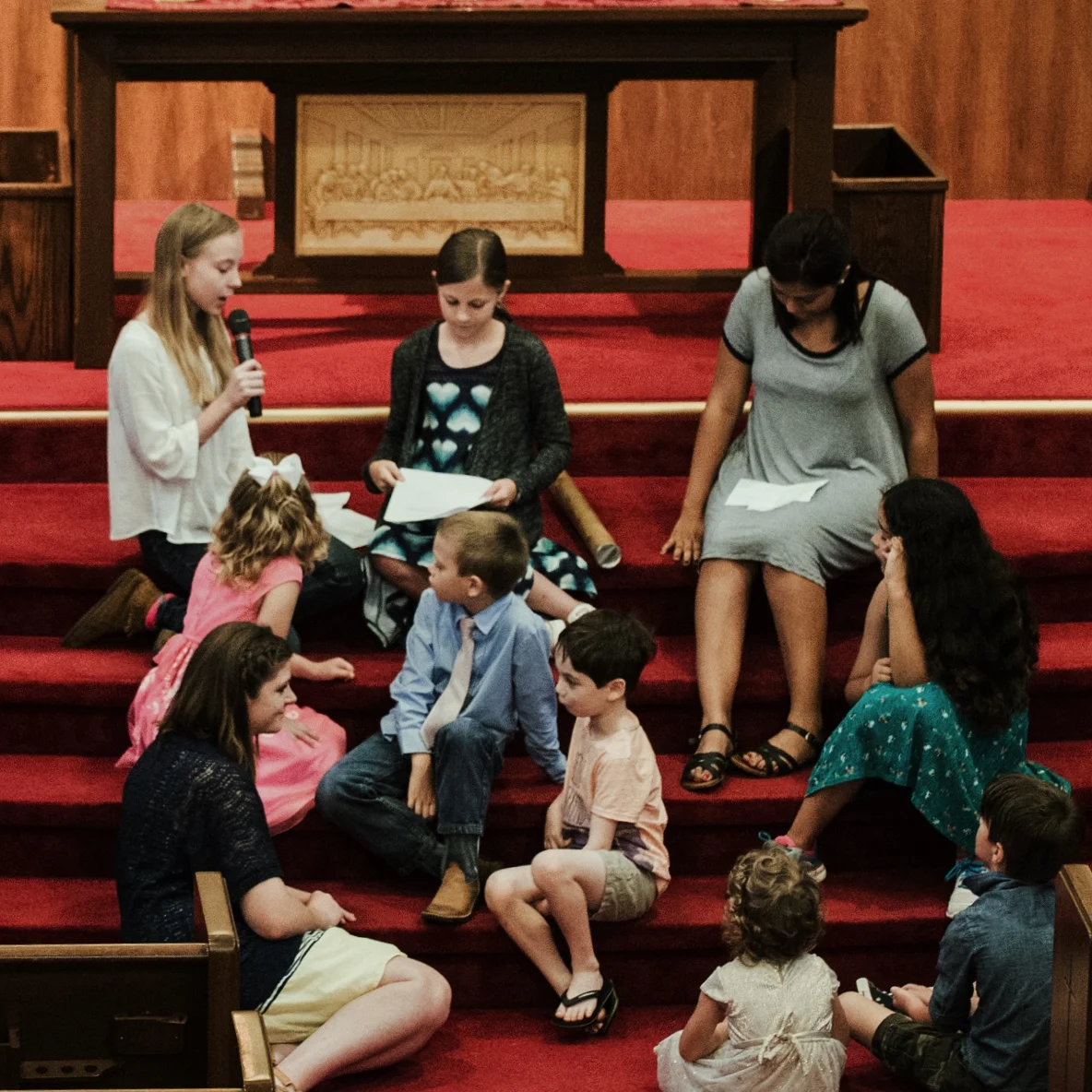 Children Church 1.jpg