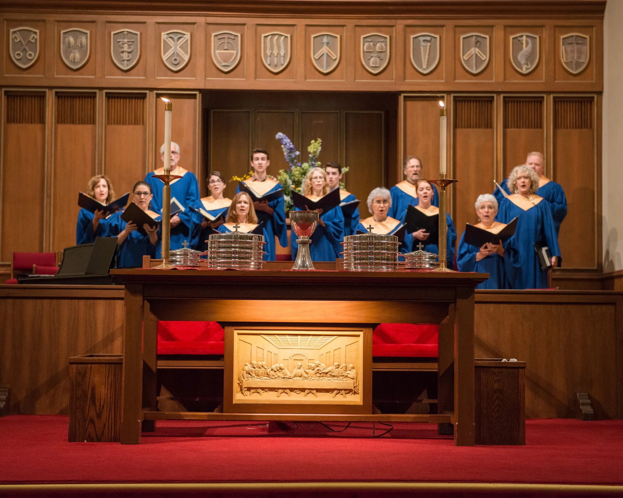 Choir 3.jpg