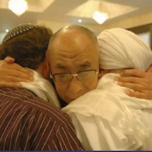 Dali-Lama.jpg