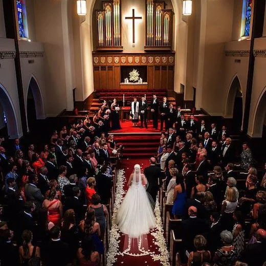 Sanctuary