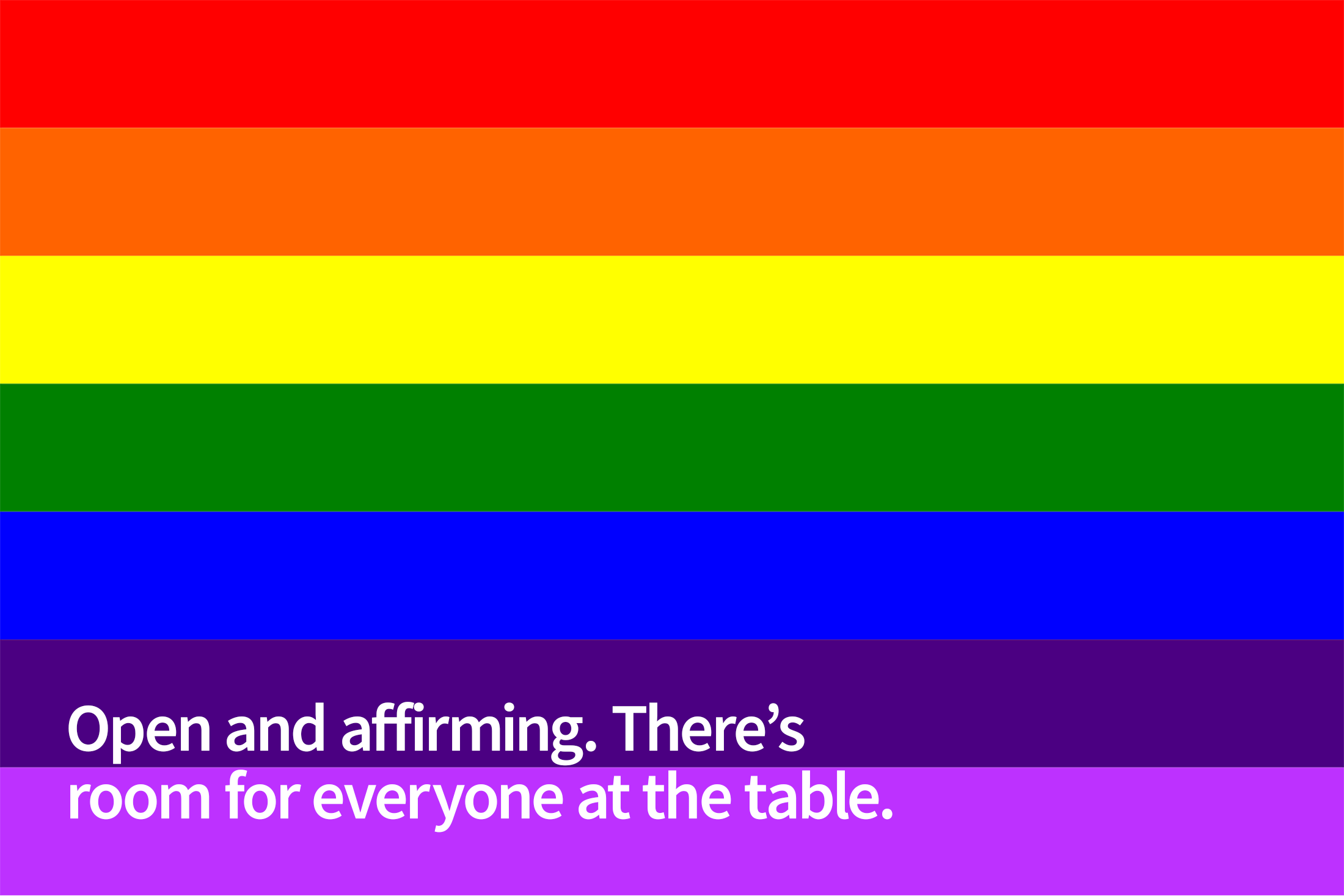 Pride Flag 1.png