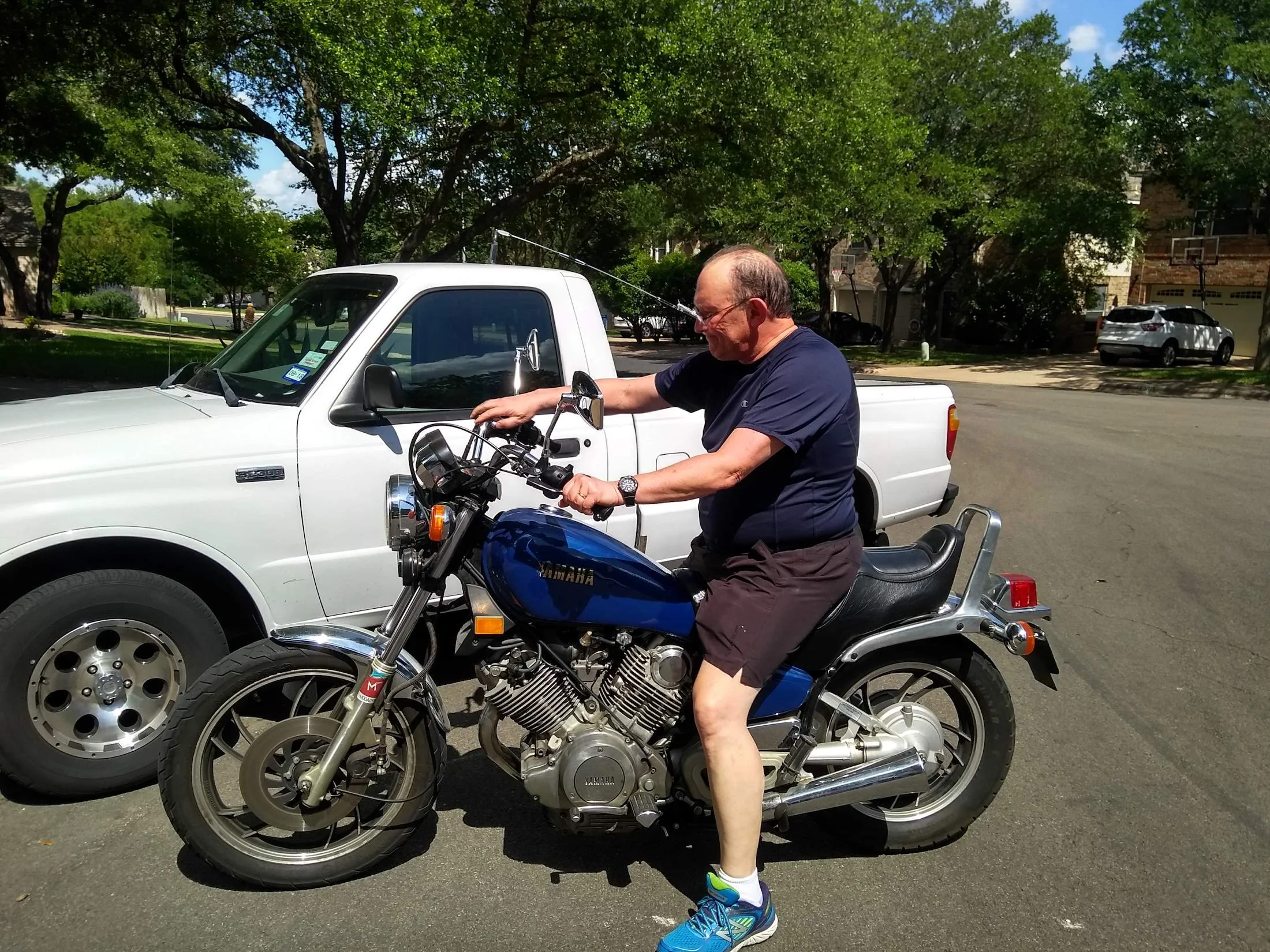 Chuck-Motorcycle.jpg