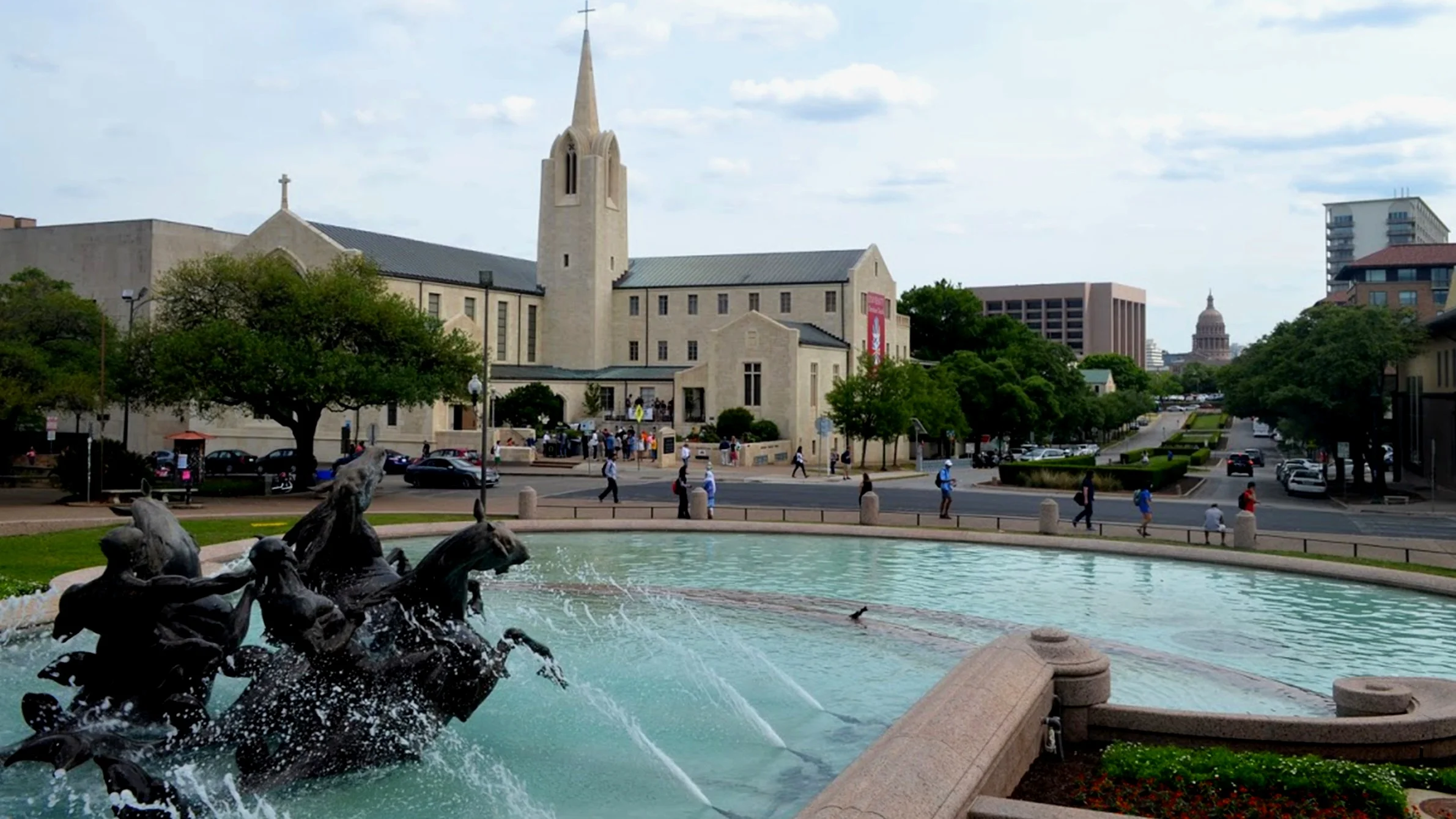 Church View From UT 1.jpg