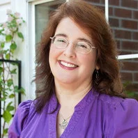 Interim Pastor Update