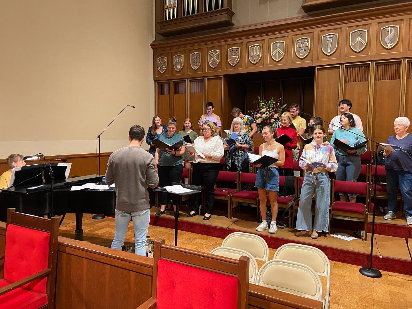 Choir Rehearsal 2022.jpg