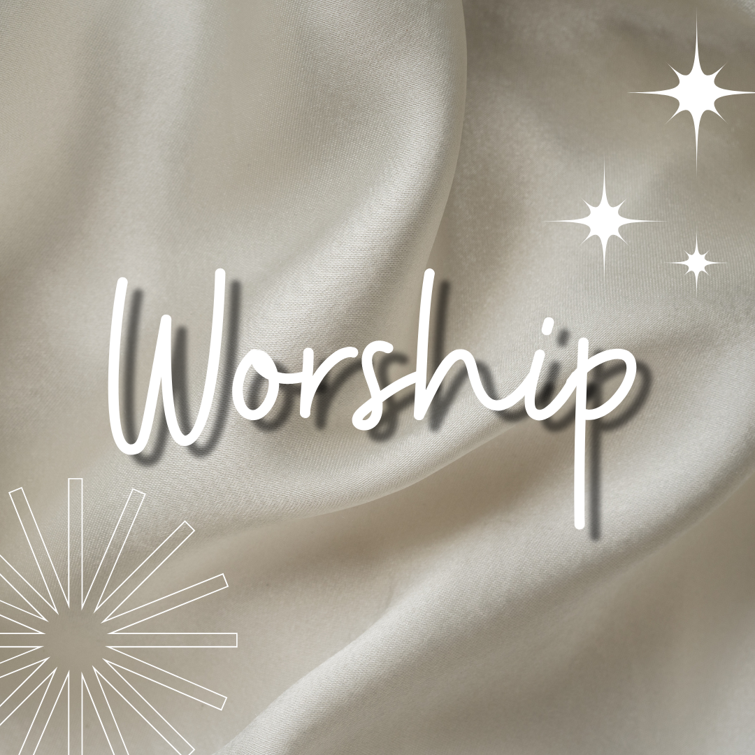 Ash Wednesday Soup Supper & Service