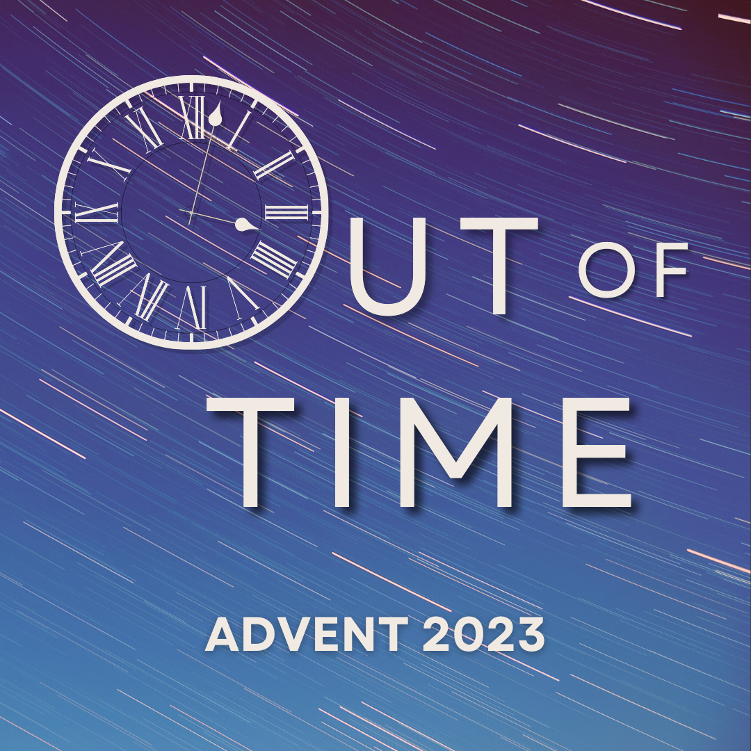 Advent 2023 University Christian Church Of Austin Advent 2023 university christian church of austin