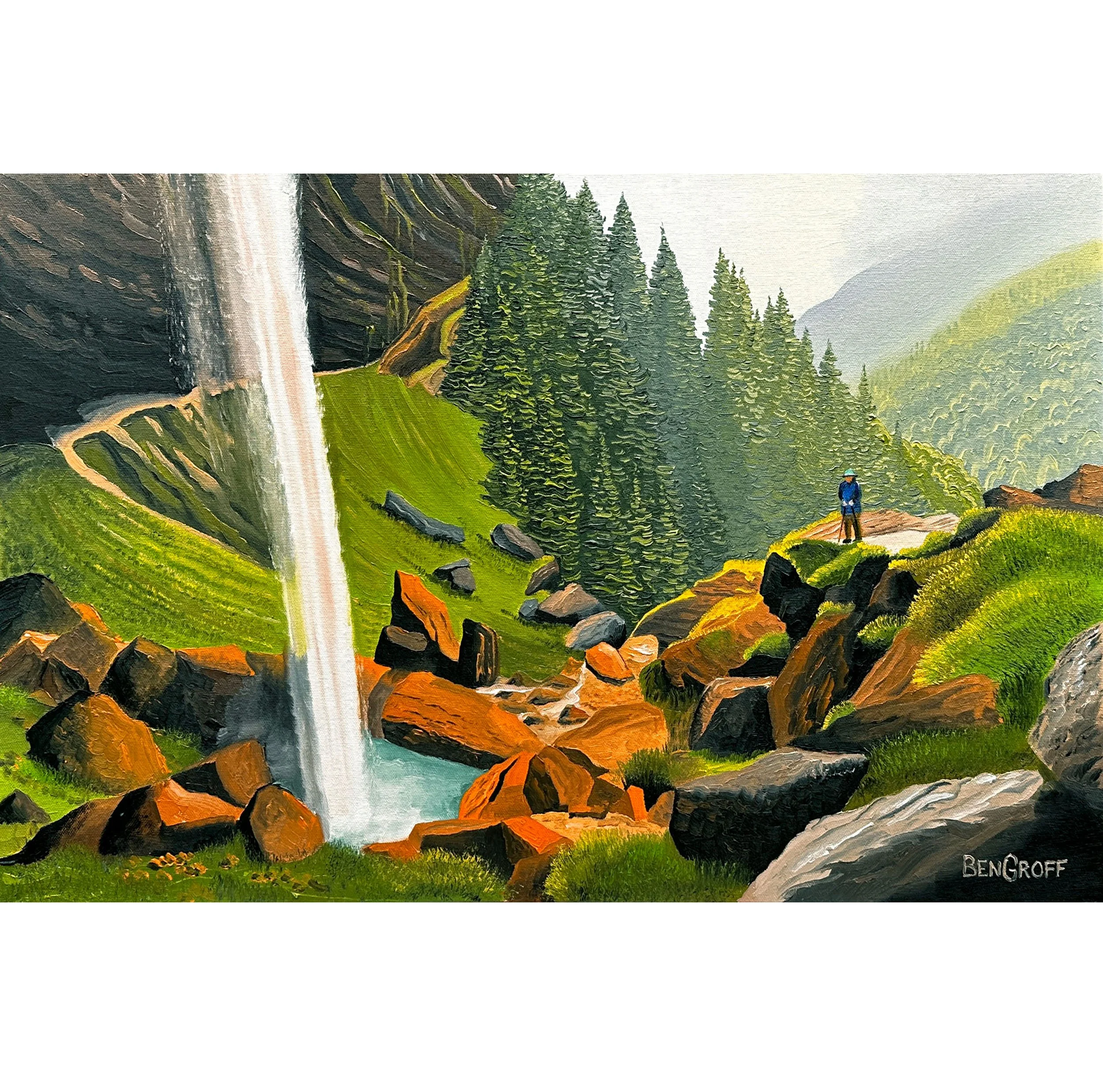 Untitled-1.jpg