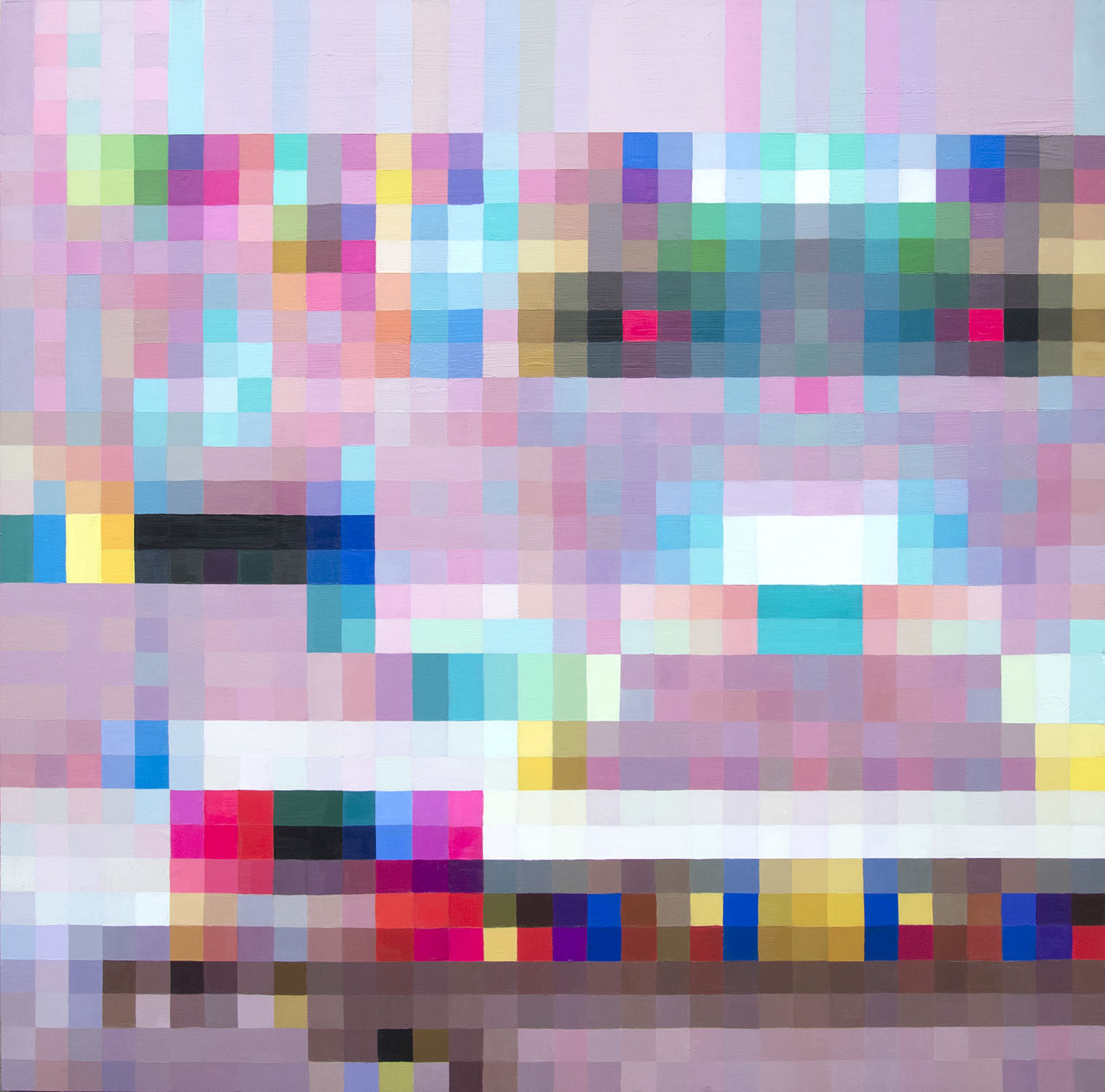 Databending