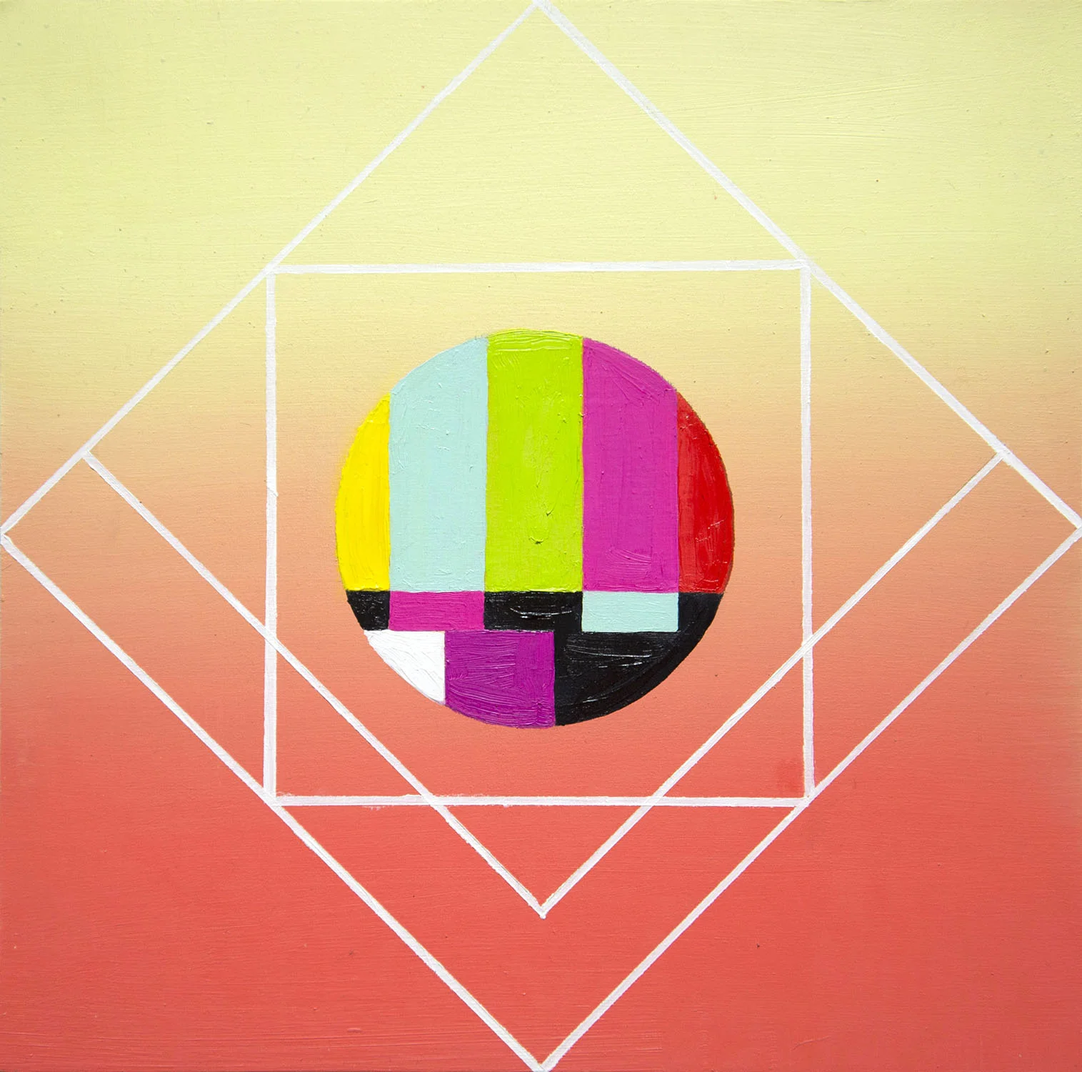 Signal