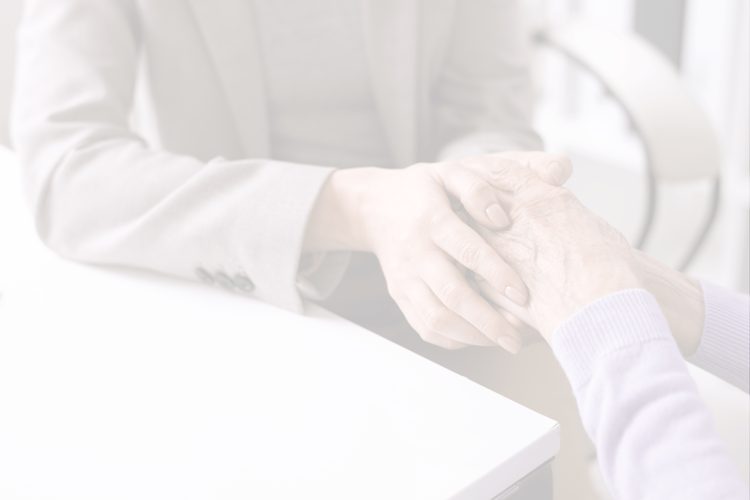 Navigating Aging Banner (3).png