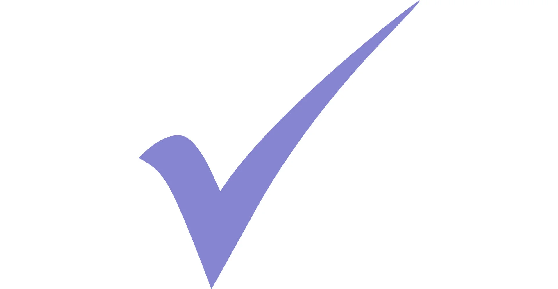 checkmark.jpg