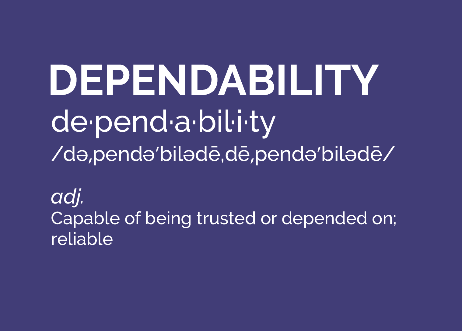 Dependability1.png