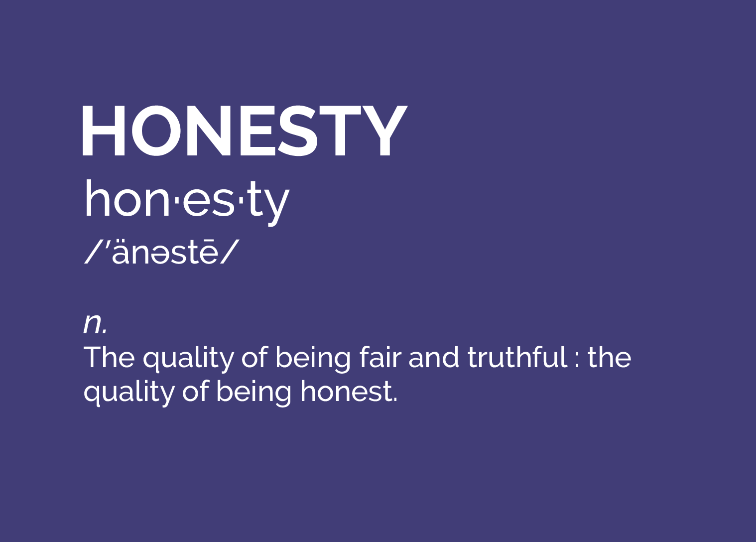 Honesty1.png