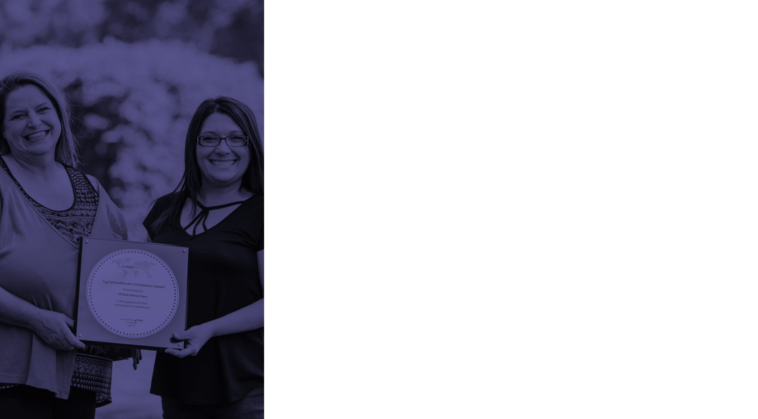 Awards.png