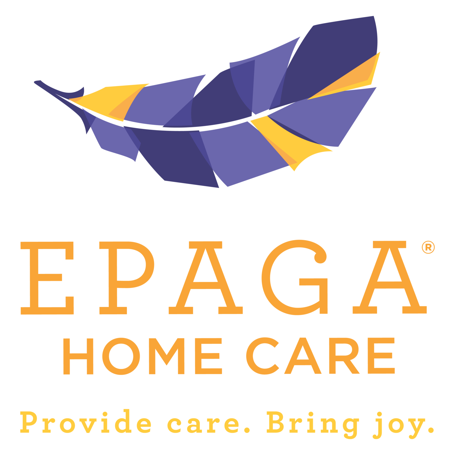 EPAGA HOME CARE
