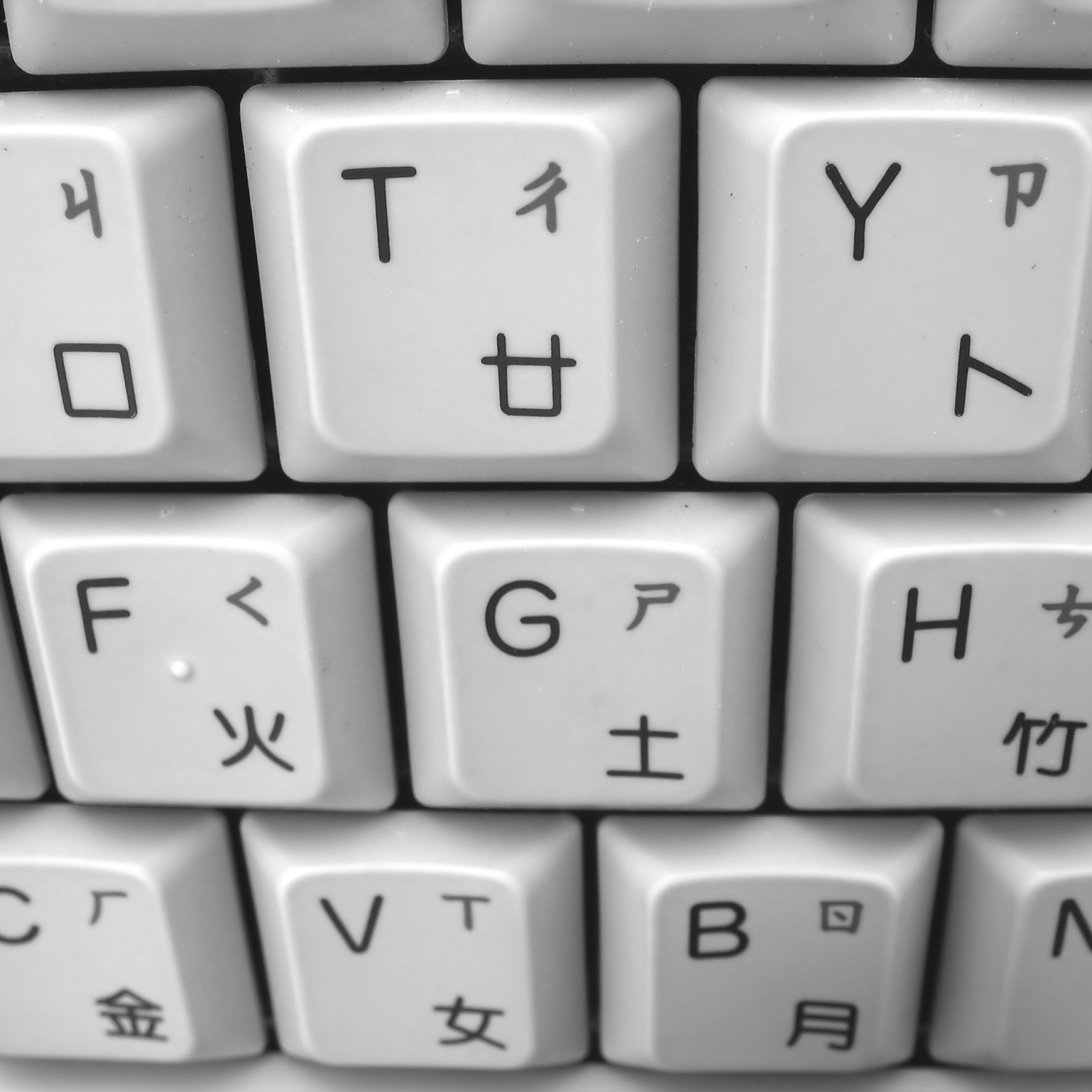 我家寶貝幾歲的時候要發什麼音？