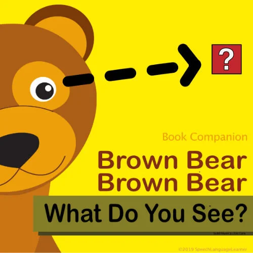 用互動書奠定英文閱讀基礎