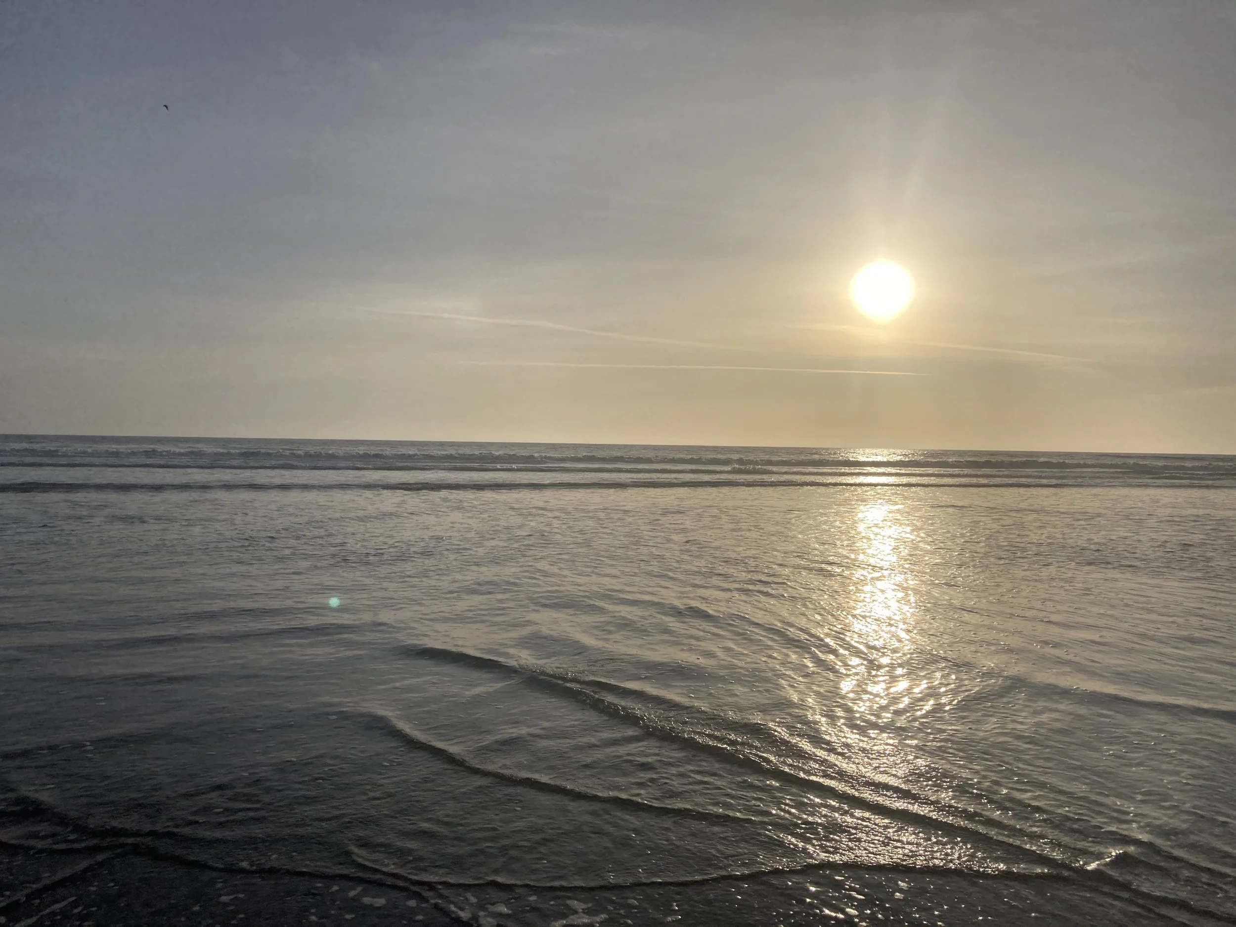 Learn How to Release Dopamine with Hypnosis, according to Neuroscience