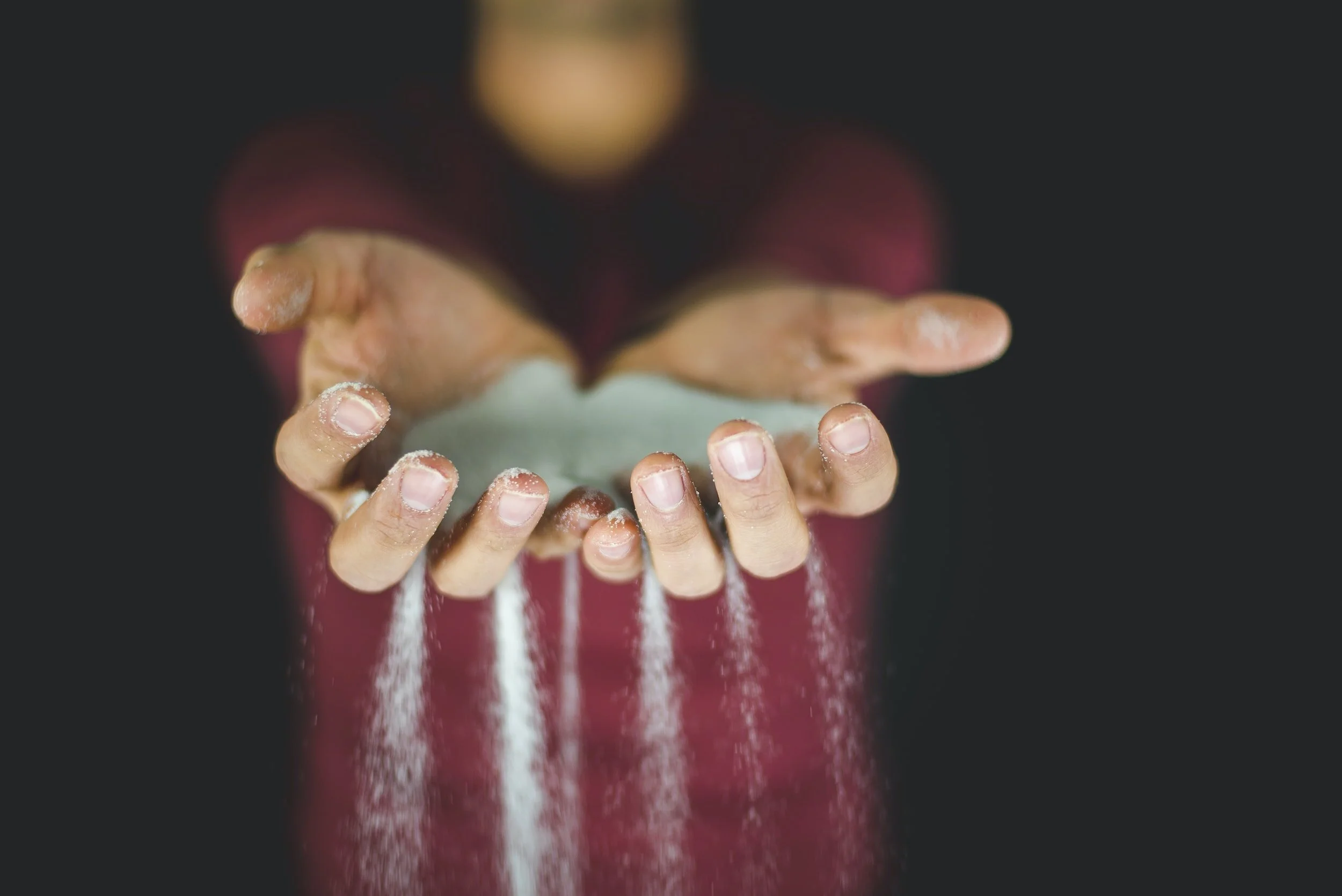 Hypnotherapy for ADHD: Overcoming Burnout and Limiting Beliefs