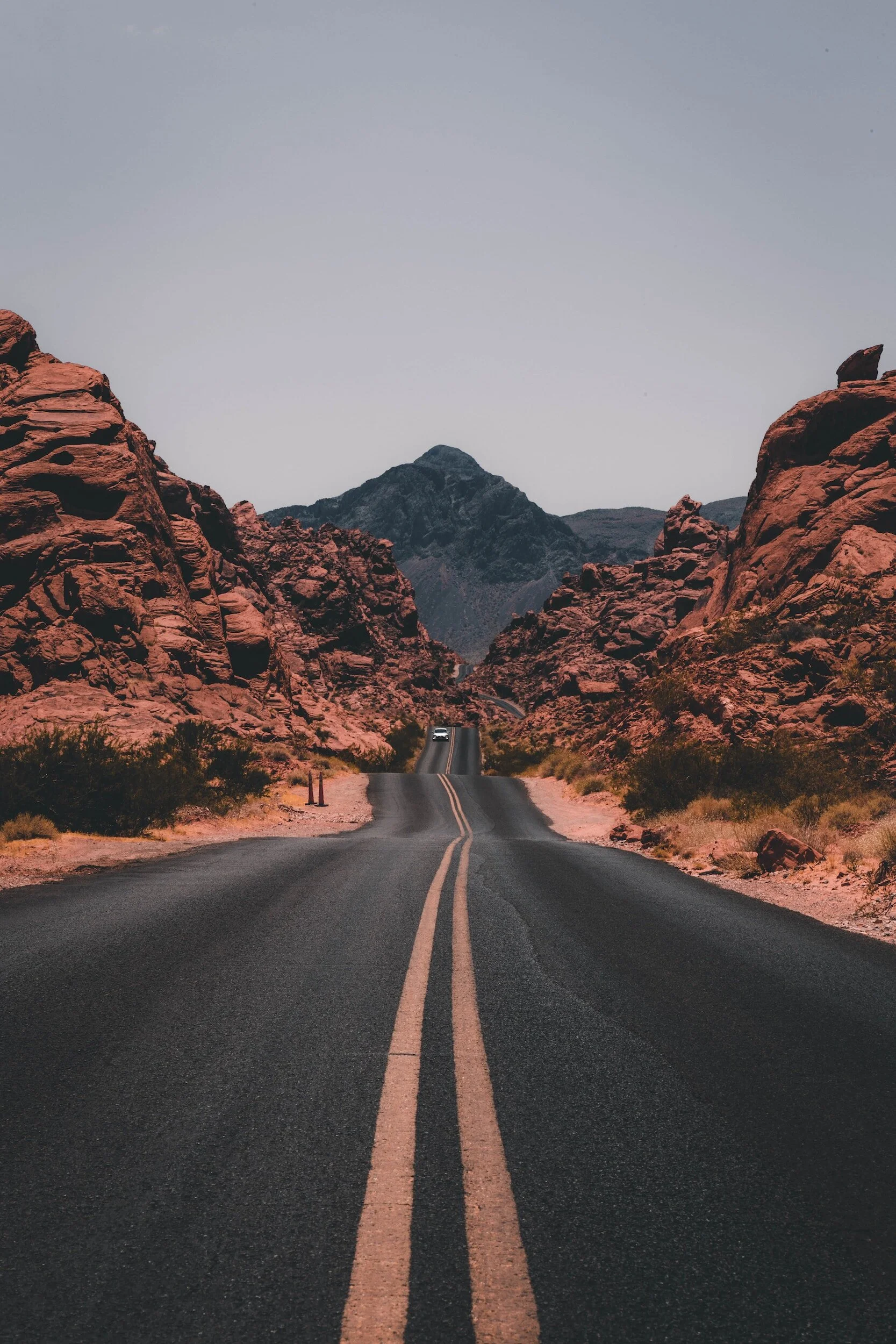 Laziness and Lack of Motivation- Where does it Come From and How to Reprogram It?