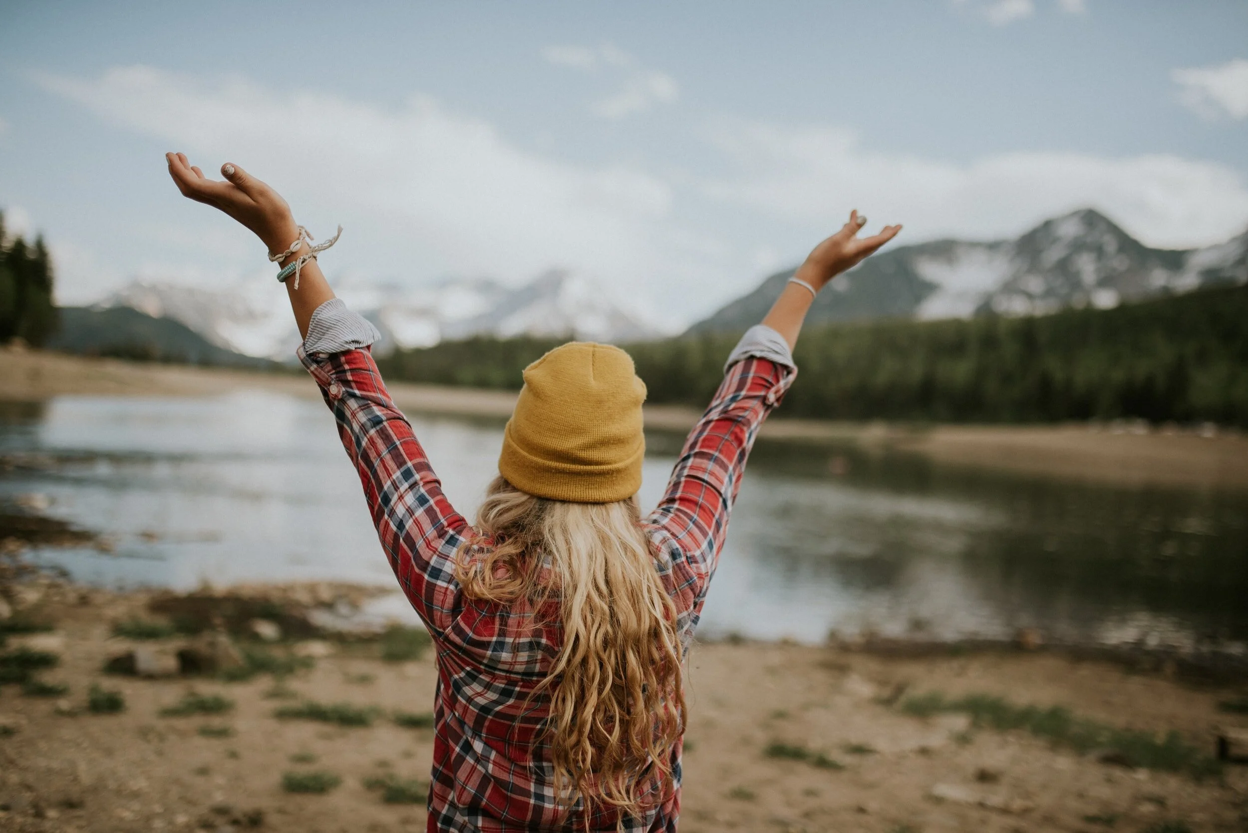 The Lifestyle of Hypnosis and Alleviating Anxiety