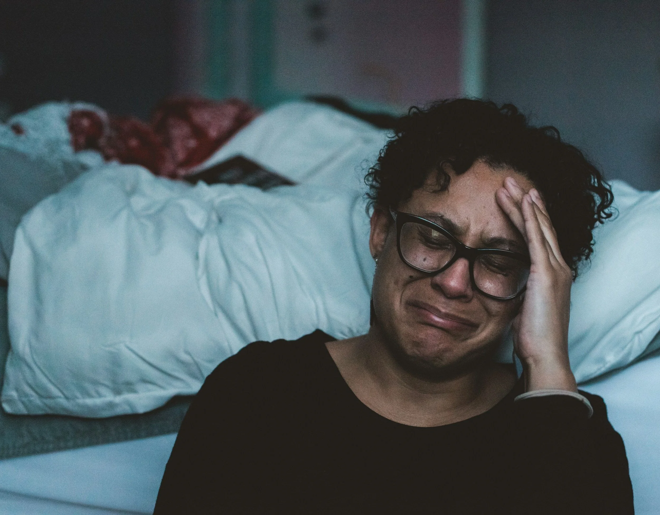 What Issues Can Hypnotherapy Help With?