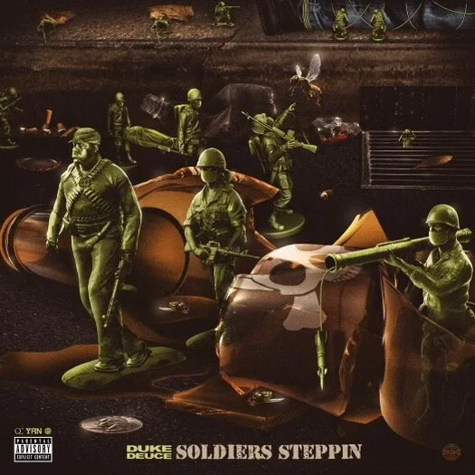 Soldiers Steppin Artwork.jpeg