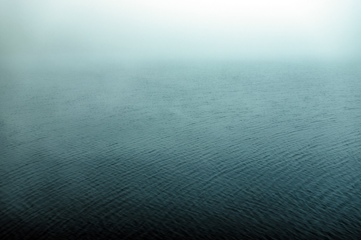 Oceantest1.jpg