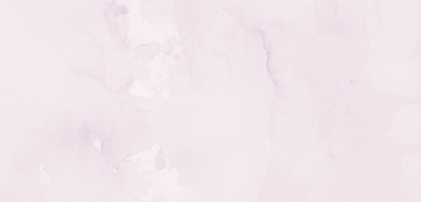 Copy of Untitled Design (1).png
