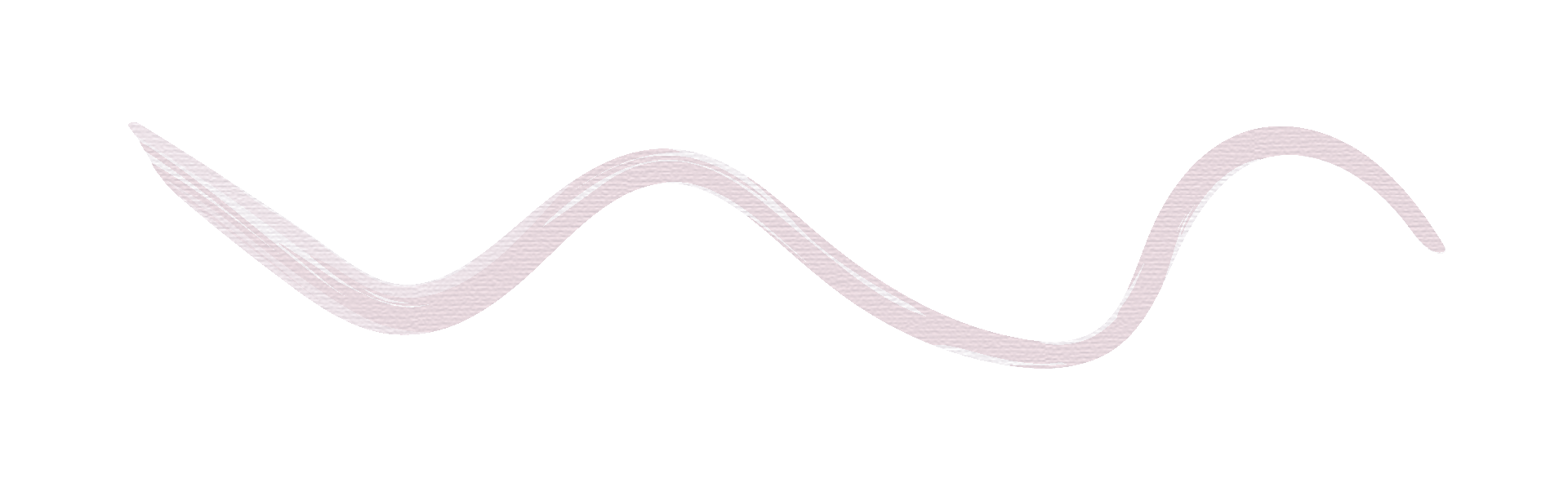 purple squiggle.png
