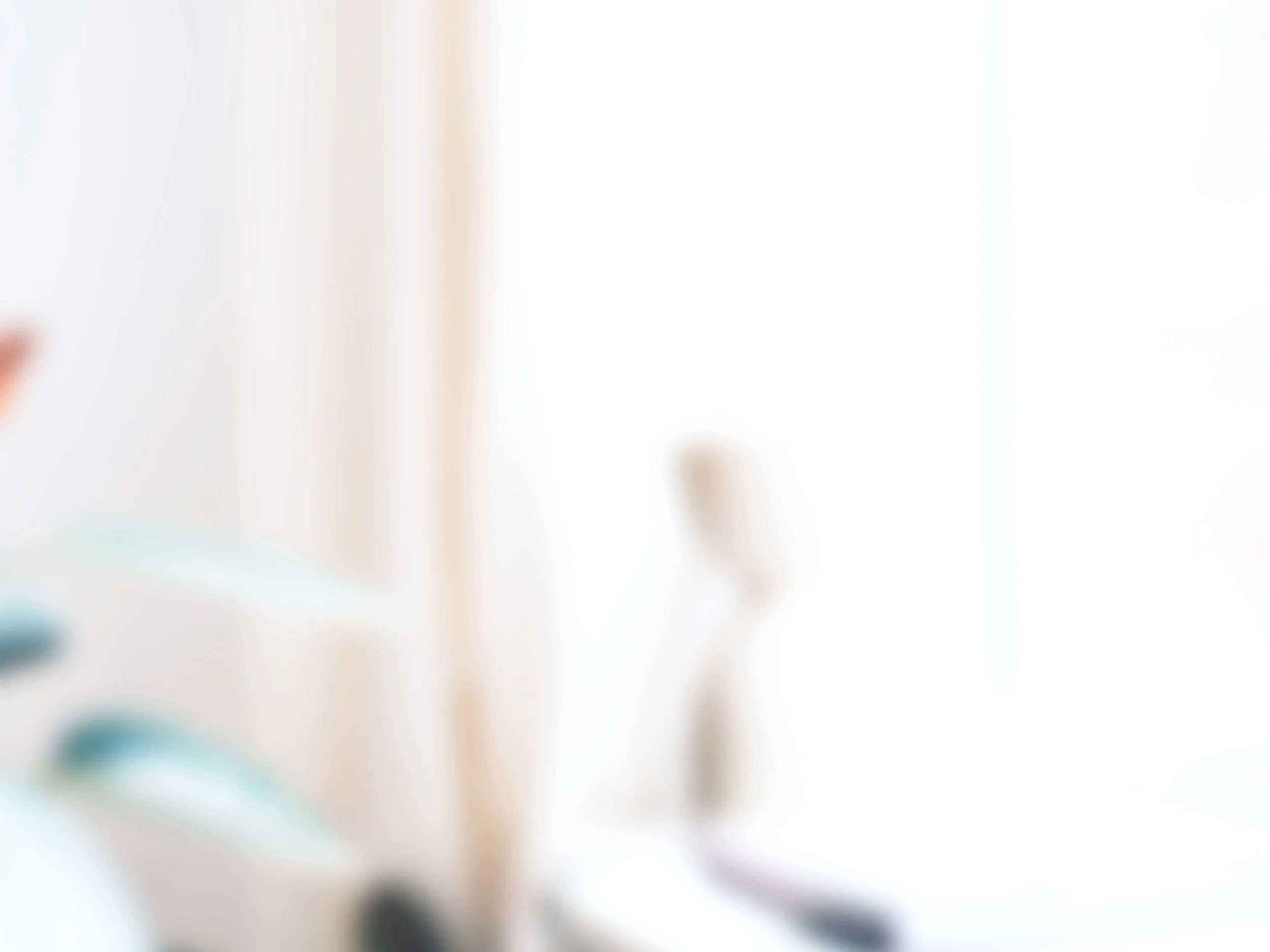 stil-1487689-unsplash-min.jpg
