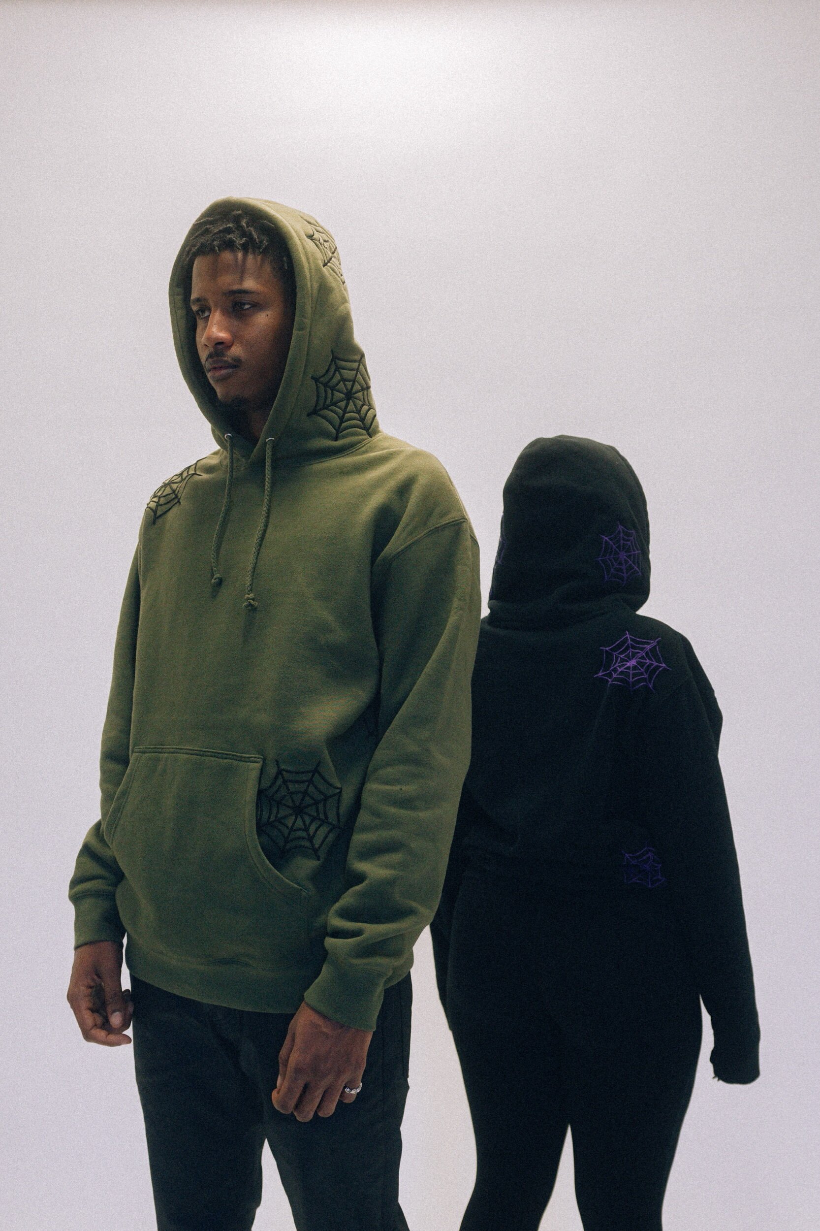 134F0D23-B863-412A-BFE9-7295464A1C29