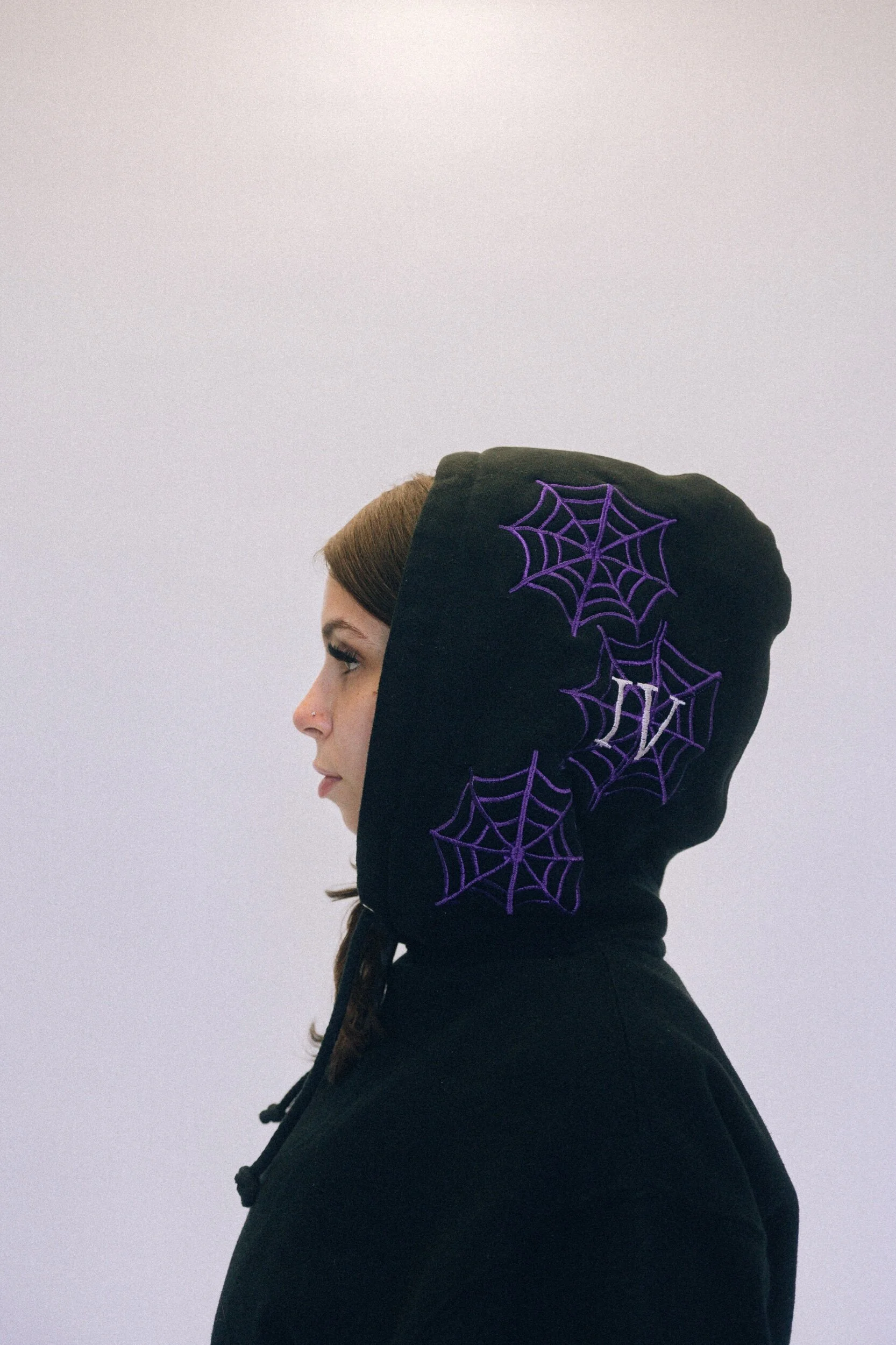 CE7BC844-3A1A-4EB2-AFA2-C03AE5A58DD4