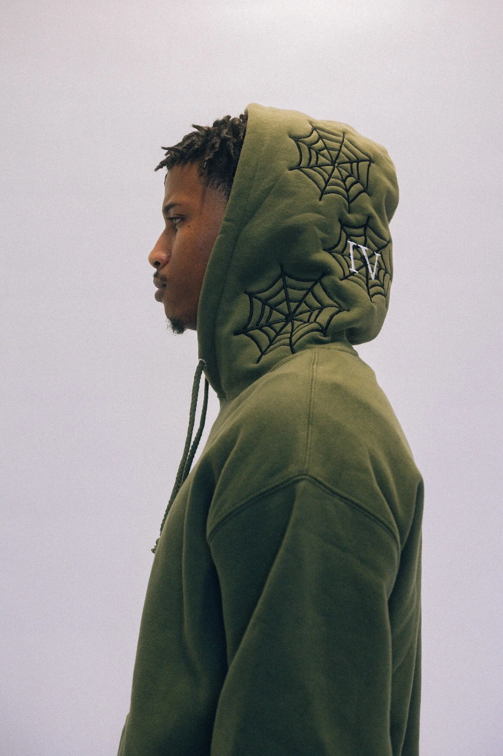 7343866F-480E-46EB-B851-B8E27BAE7188