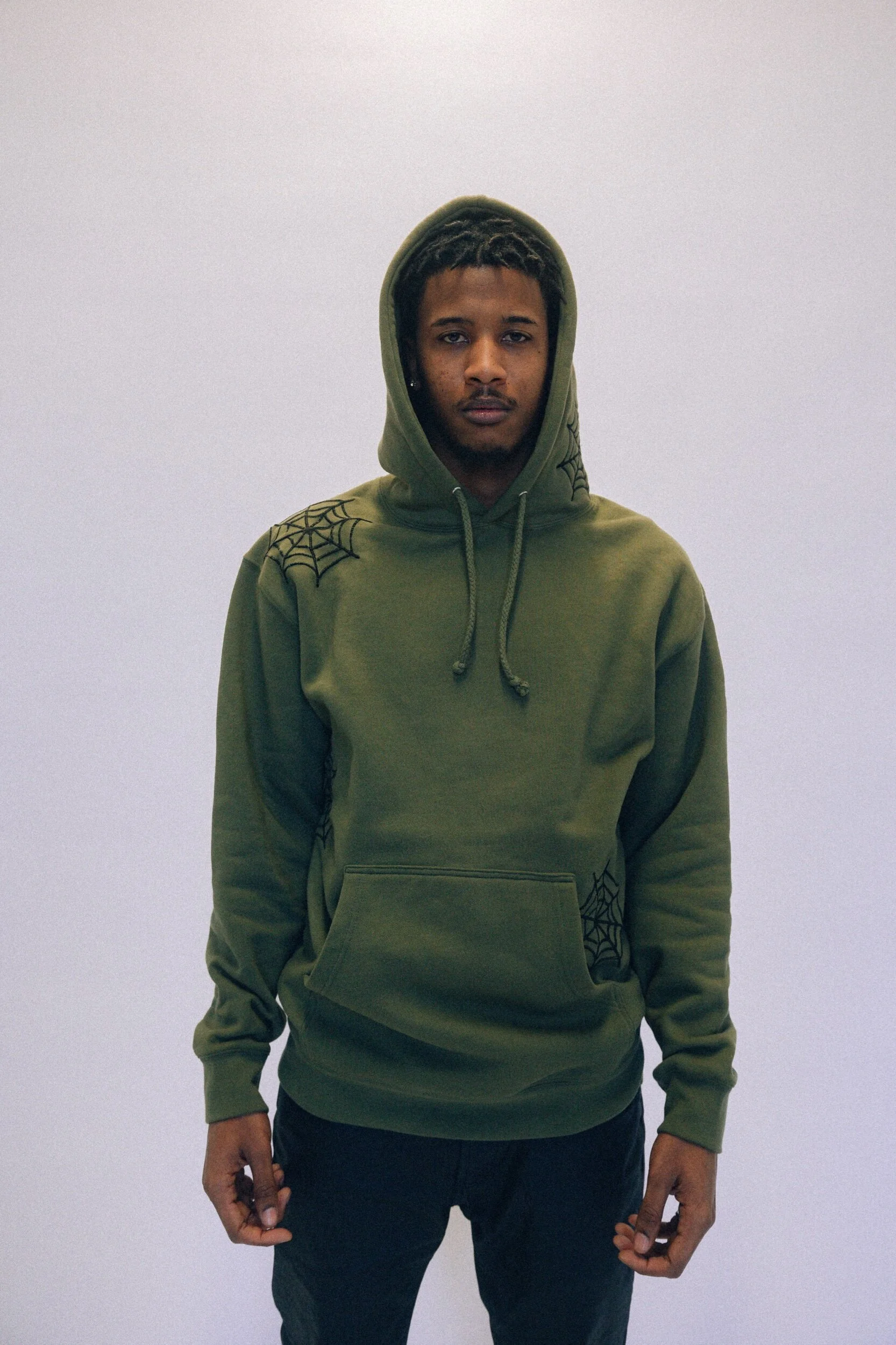 675C3205-7E97-45BF-86E6-F9BD48B0B6AE