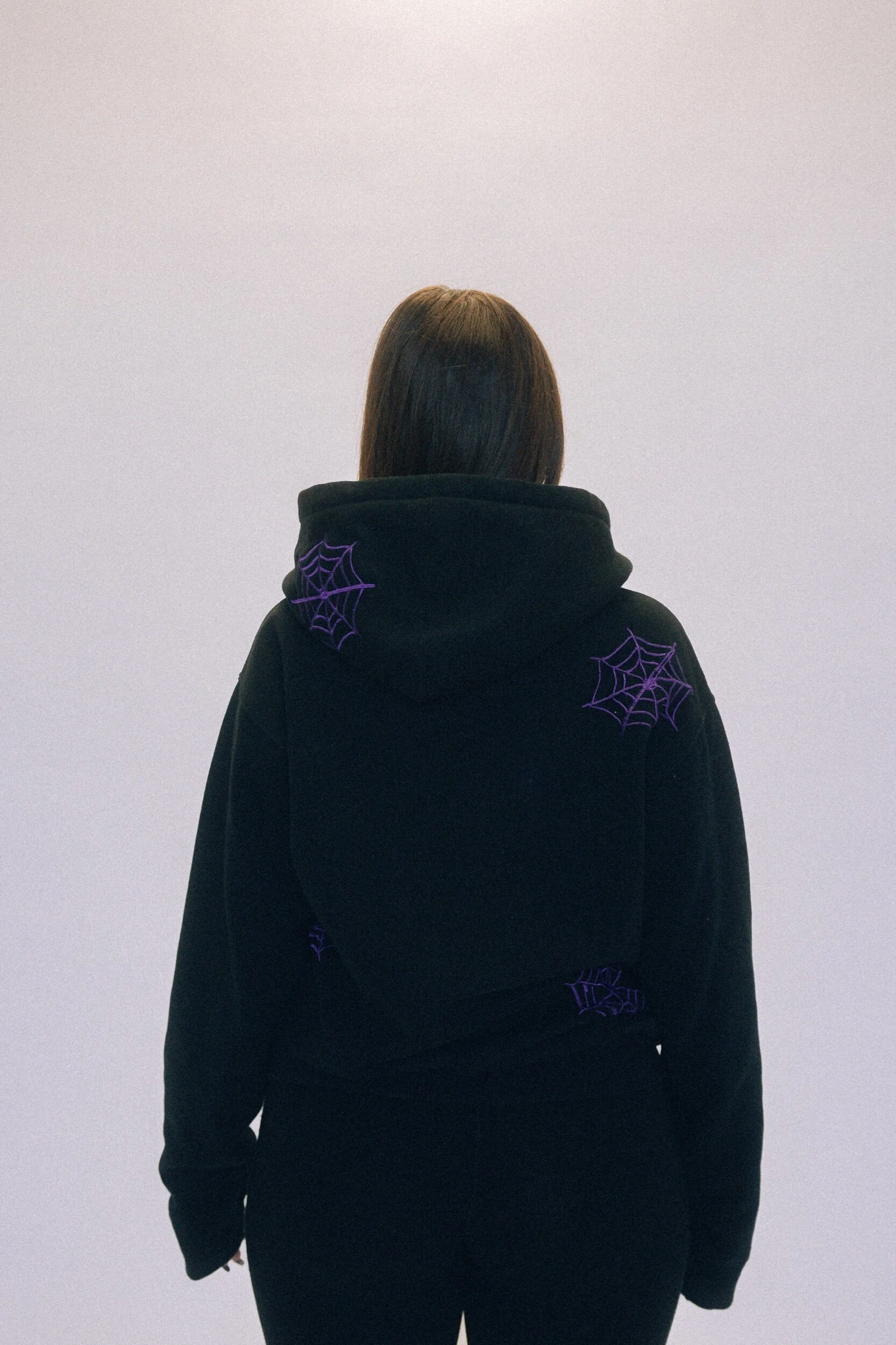 CA32E9E1-0A14-4B53-9508-A936A0DF6368