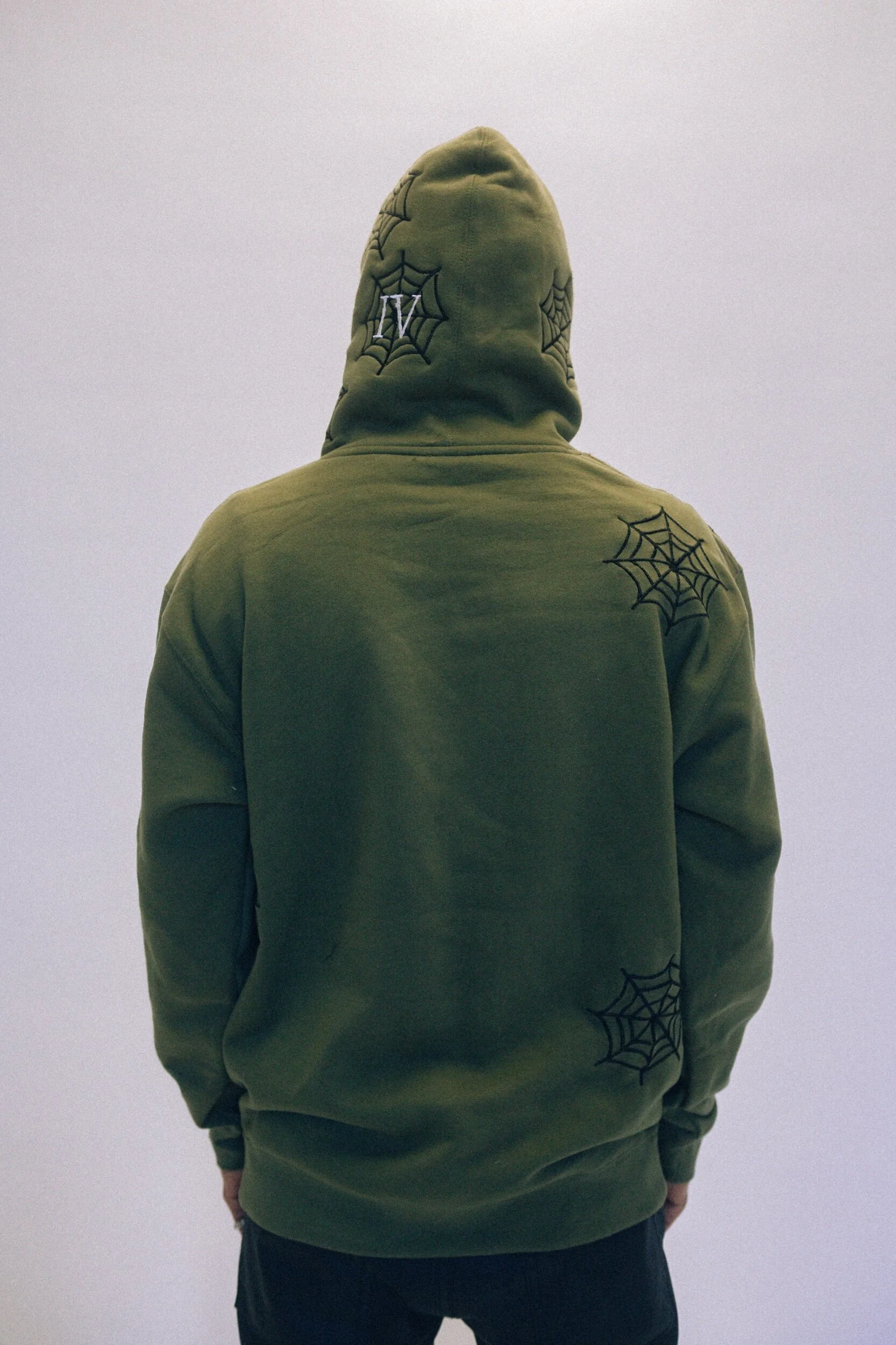 006A9CE7-4B6E-438D-87CF-DB3897A53E75