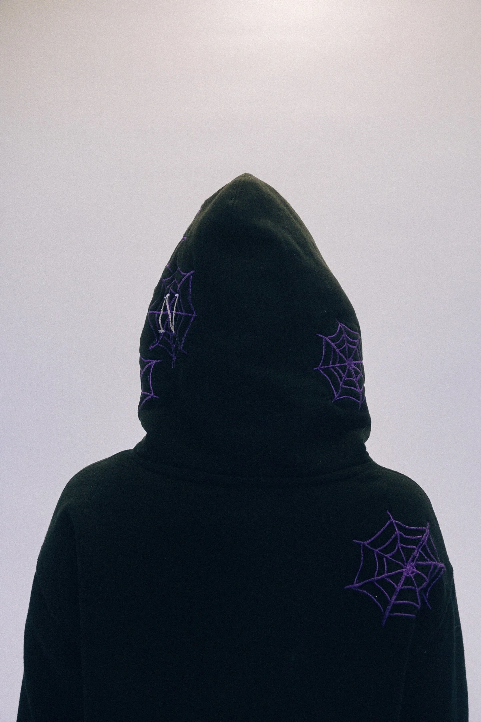 6D000DD3-F15E-4ACF-A821-8A7954DA73D2