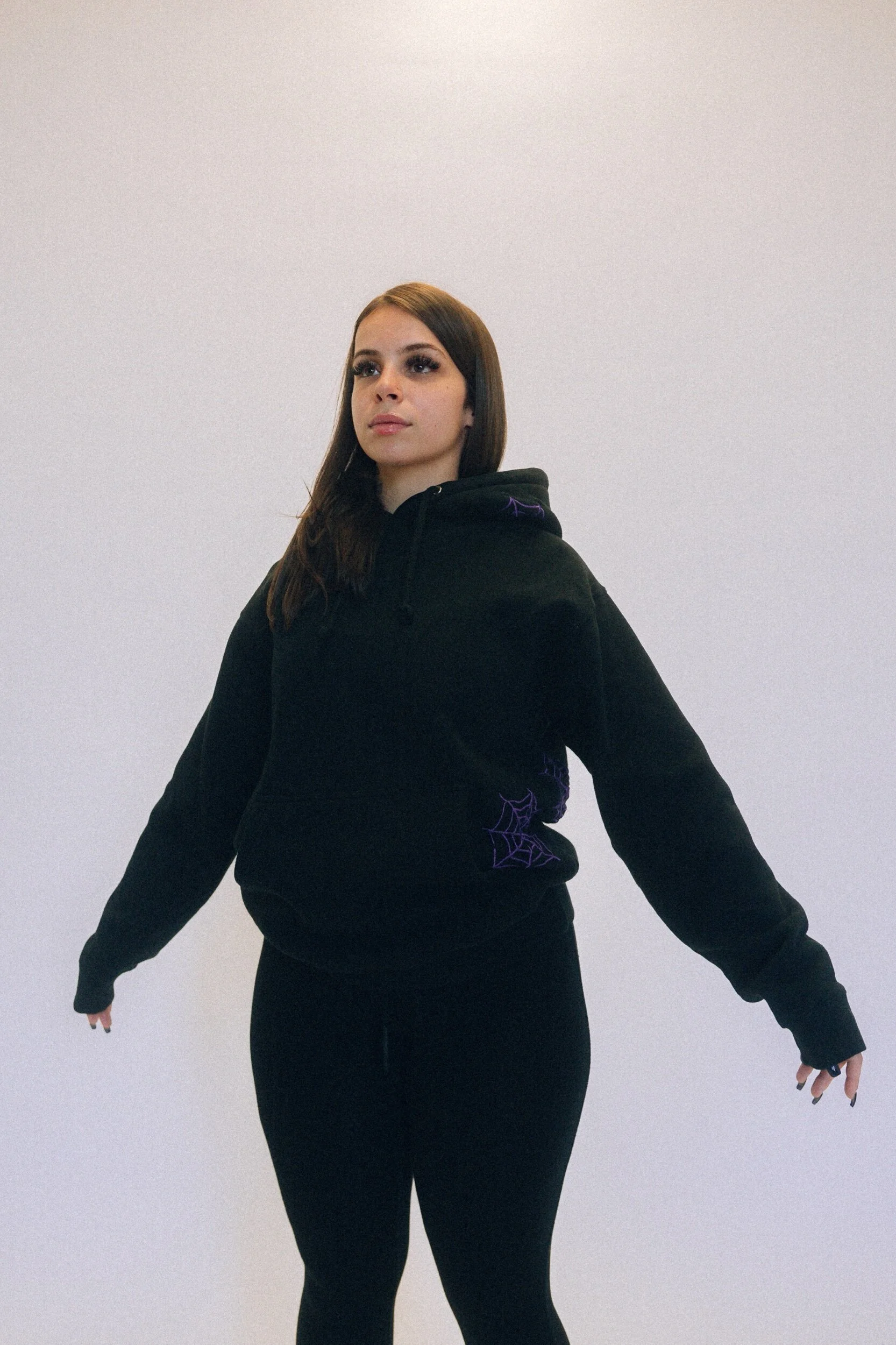 B7EC7AE9-3AE4-4368-84B7-B01F364F7DF4