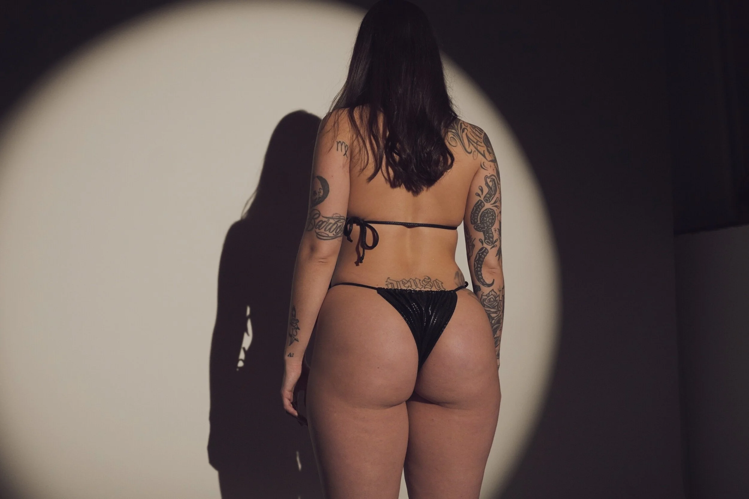 89A0AC6F-8397-4E24-91A4-D2D1933DA60D