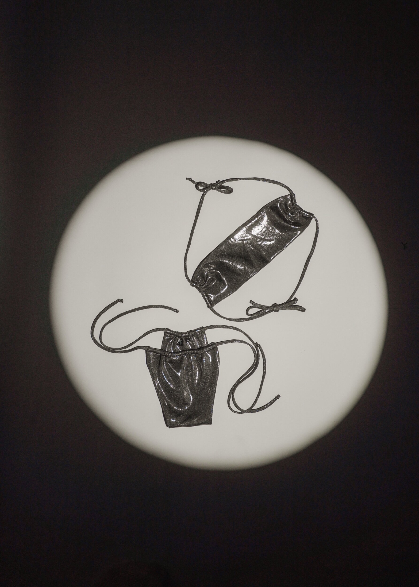 B0DD3767-73D9-40A9-8E5D-4E5397681497