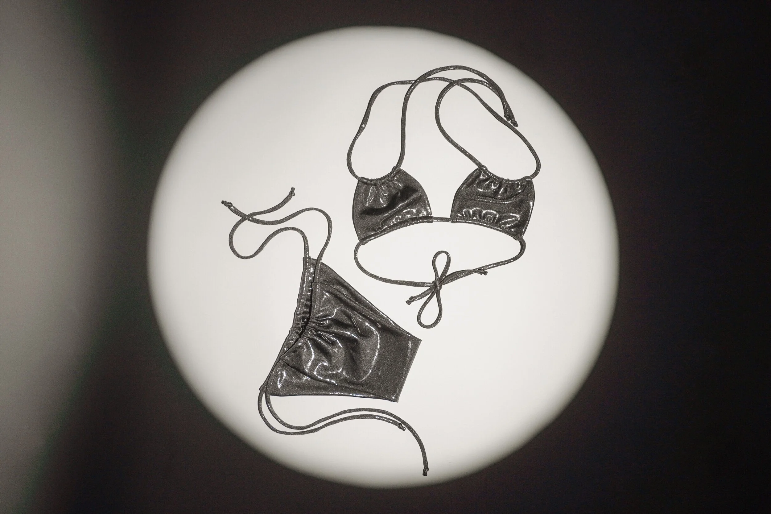 7644F124-0490-4FBC-BC74-C7E92A0D888D