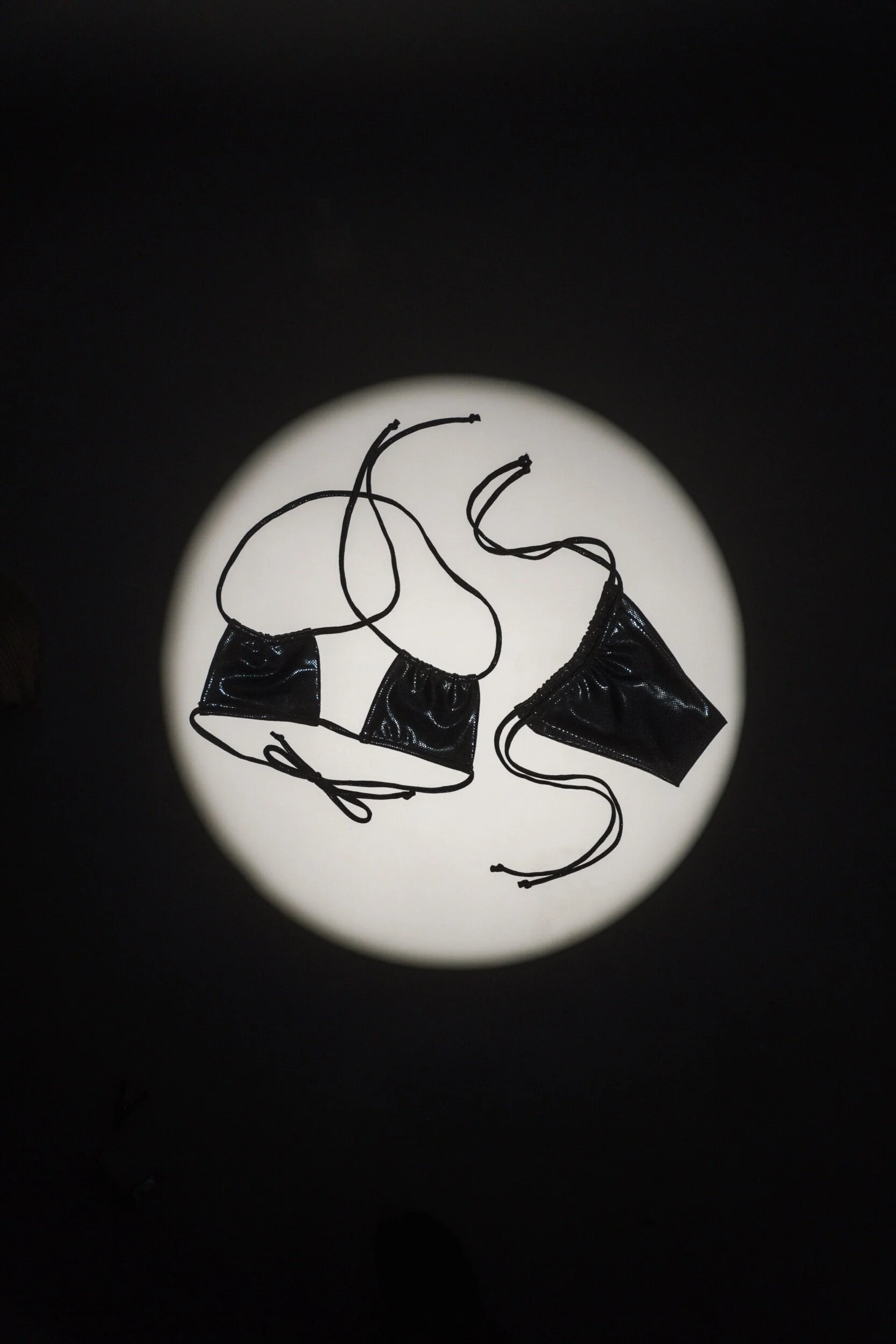 E790E49B-08E5-4BDF-B1AF-EA7D6B701640