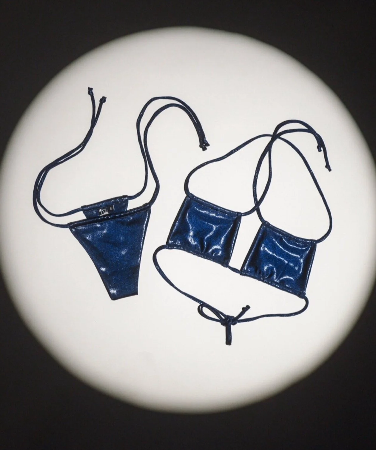 35A18401-B9B2-4AE8-9025-CDF4A84F4751