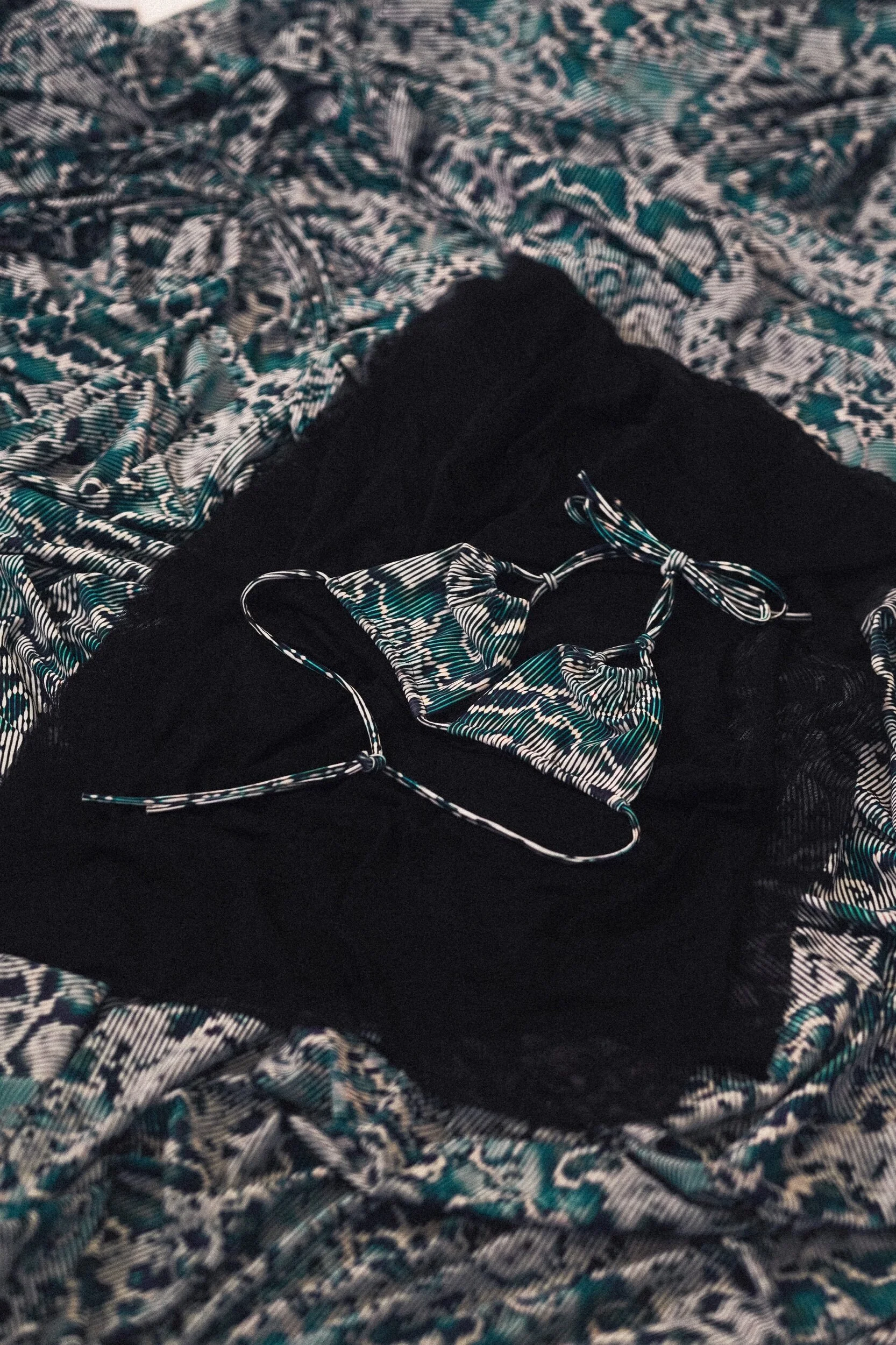 09C886F9-2999-4838-84C1-4336EEAF5E53